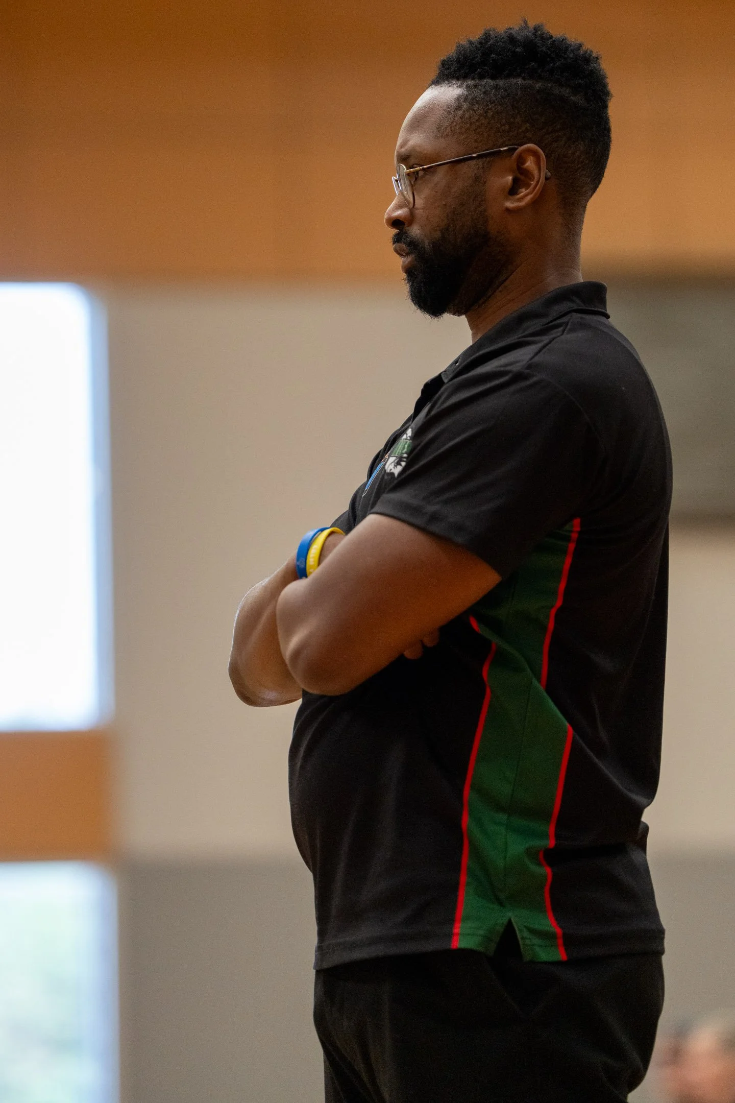 26.04.19 - DV_VYCW_V_ALTONA-68.jpg