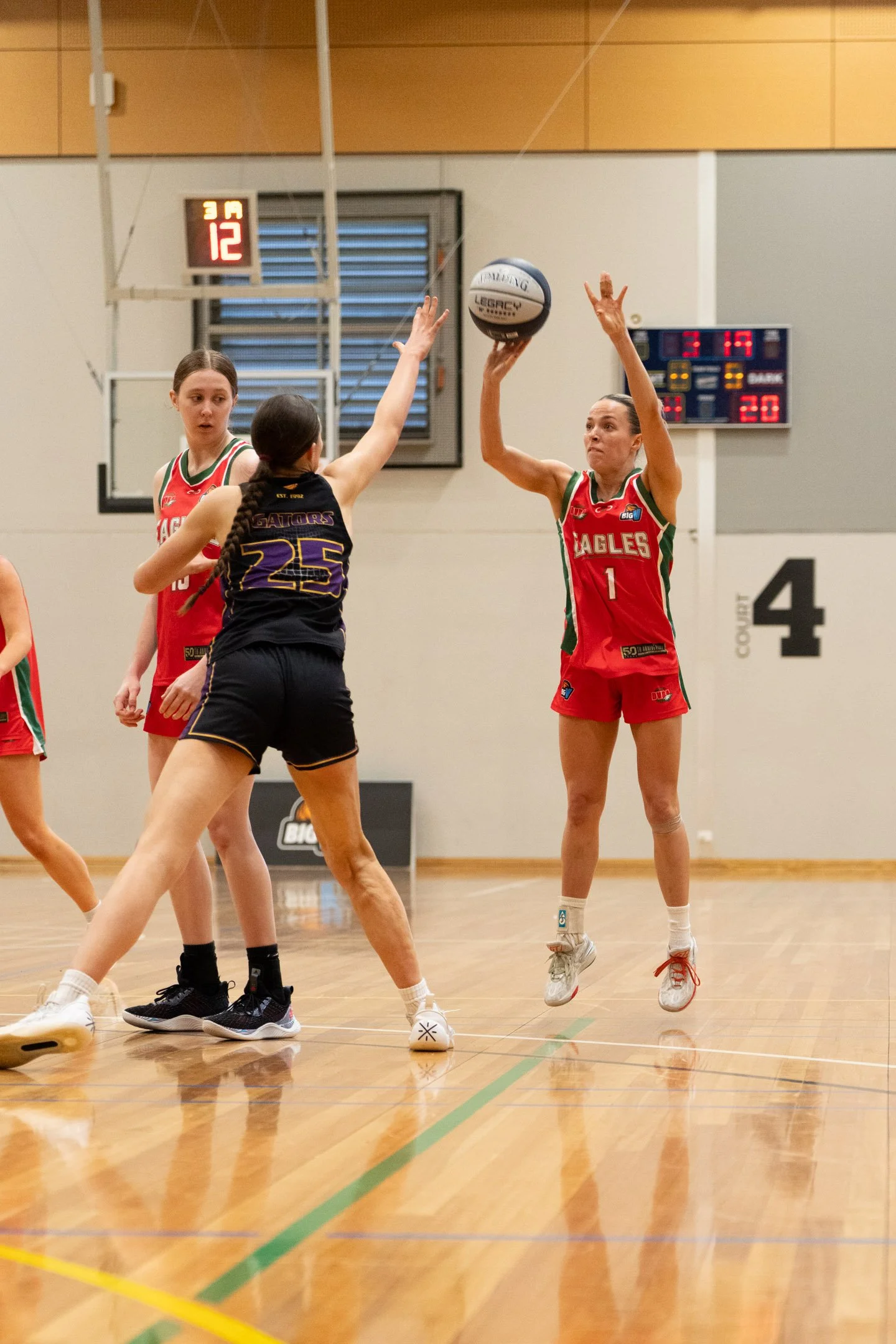 26.04.19 - DV_VYCW_V_ALTONA-46.jpg