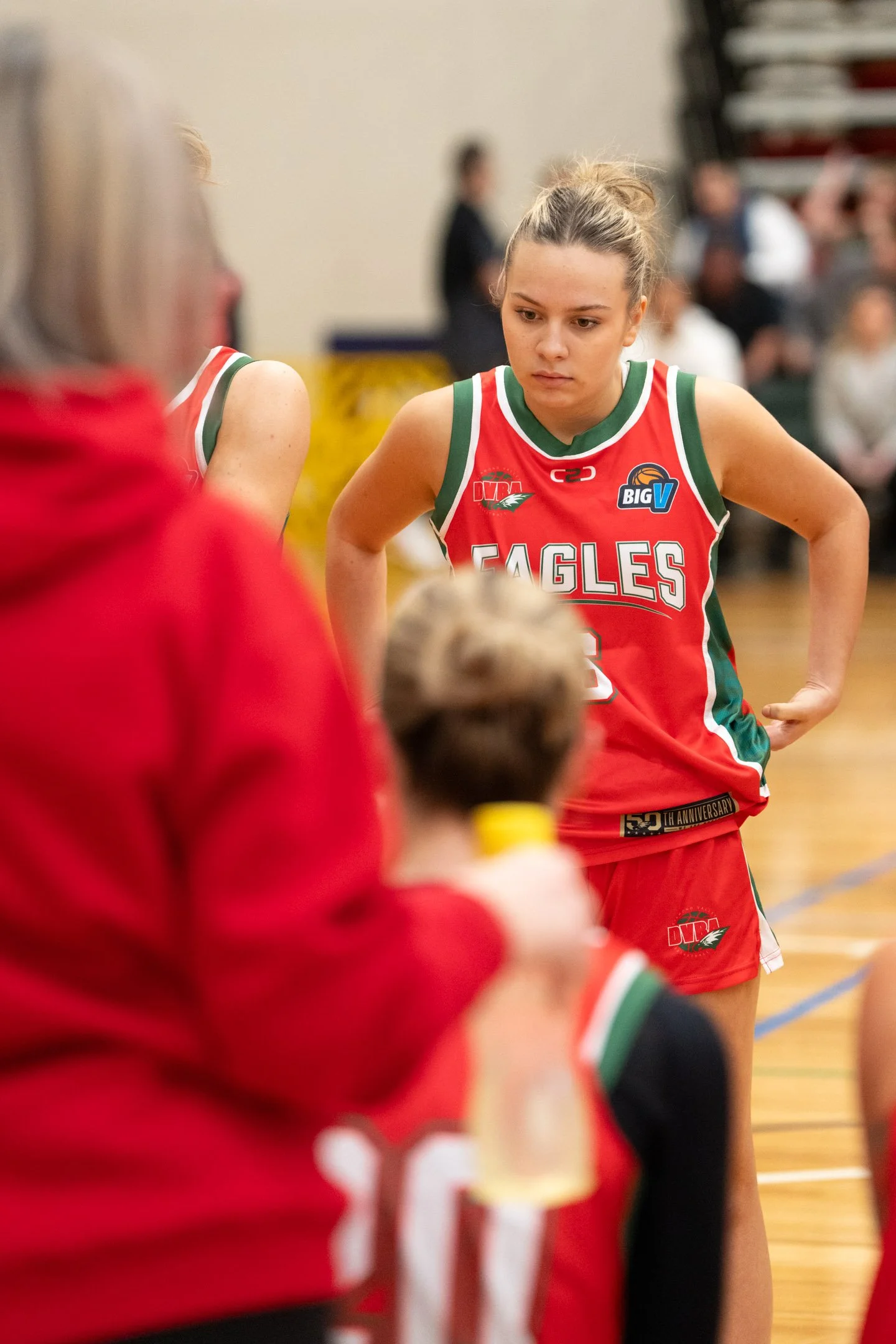 26.04.19 - DV_VYCW_V_ALTONA-43.jpg