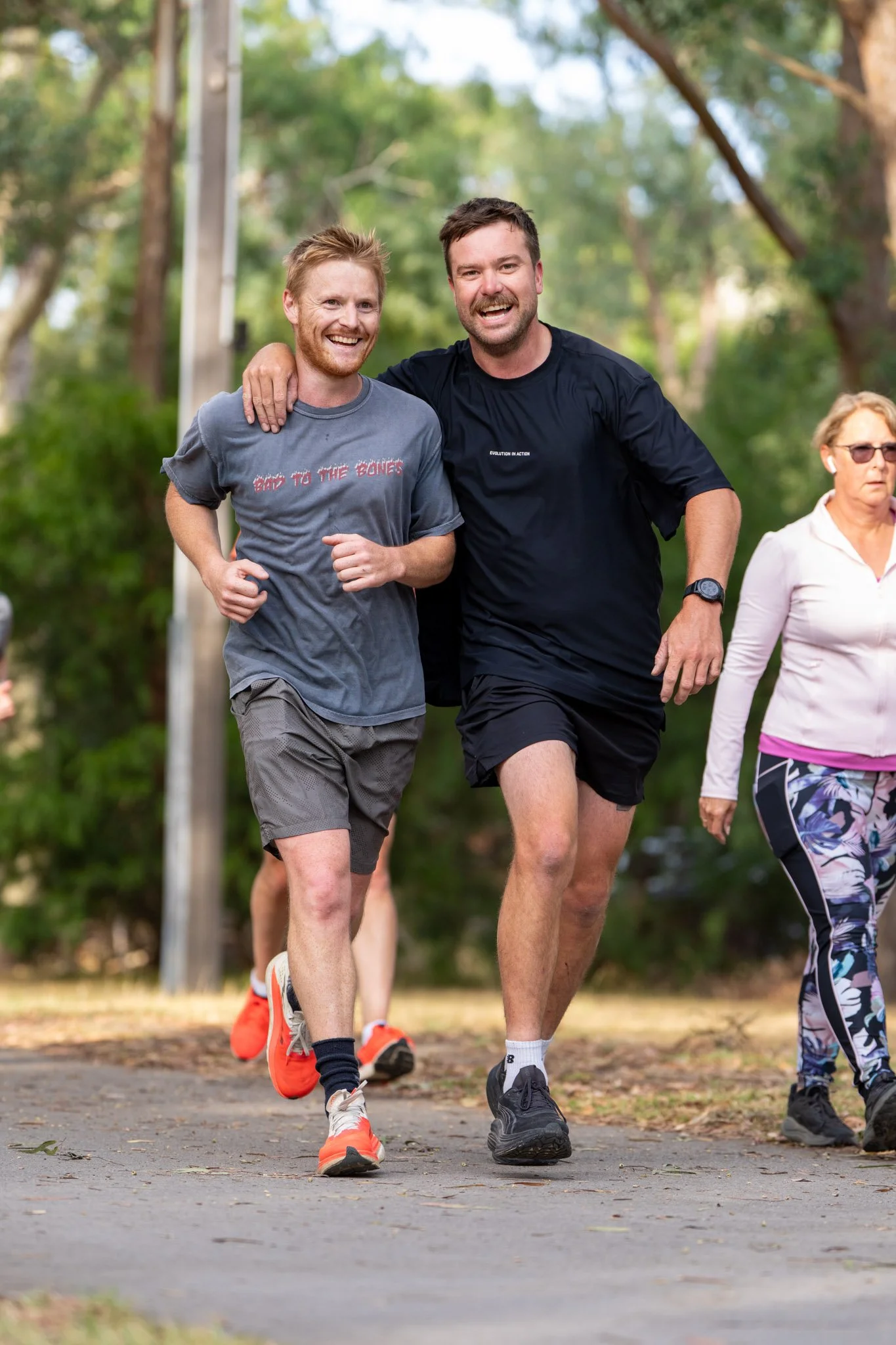 14.02.26 - Diamond Creek Park Run_Web_Trial_-12.jpg