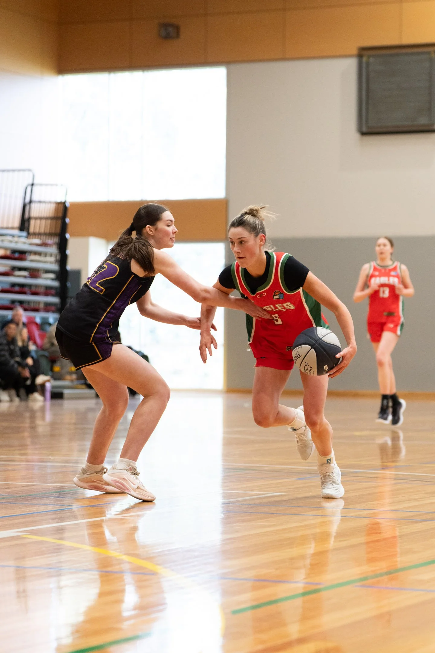 26.04.19 - DV_VYCW_V_ALTONA-80.jpg