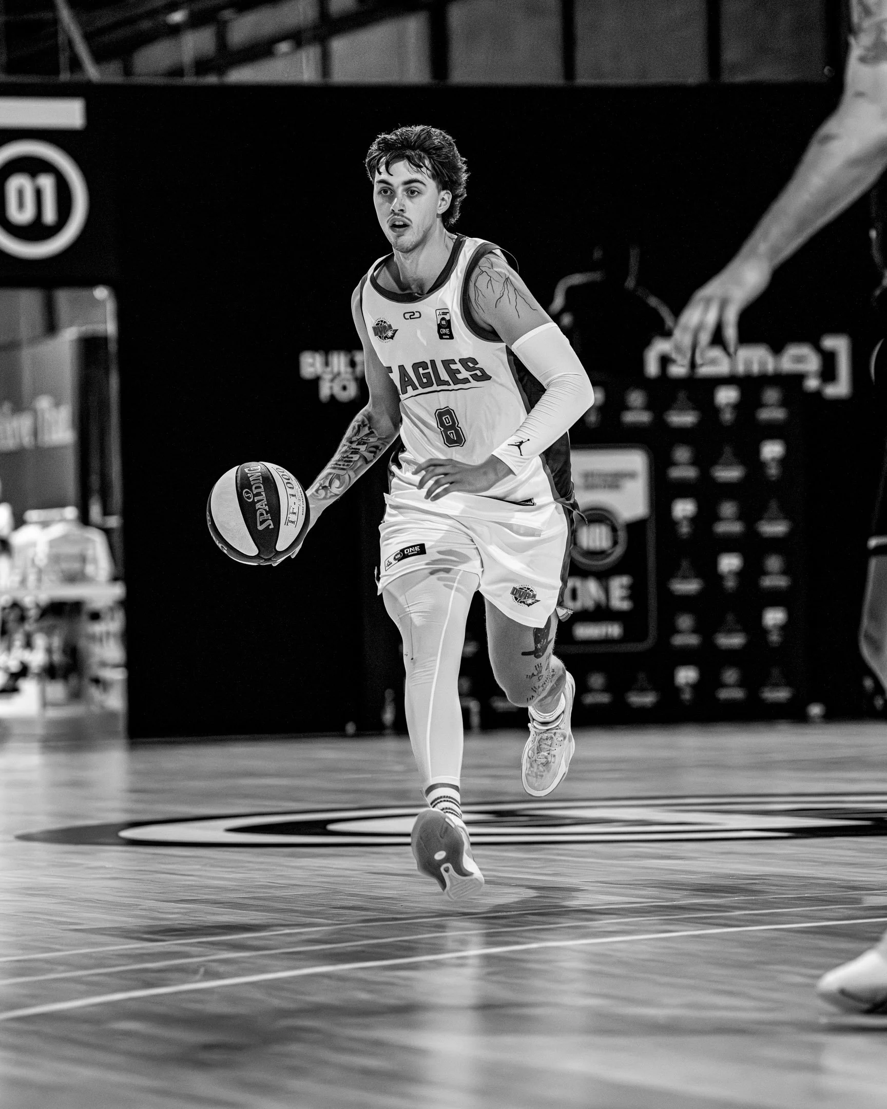 NBL1 MENS DIAMOND VALLEY VS ALBURY WODONGA-62.jpg