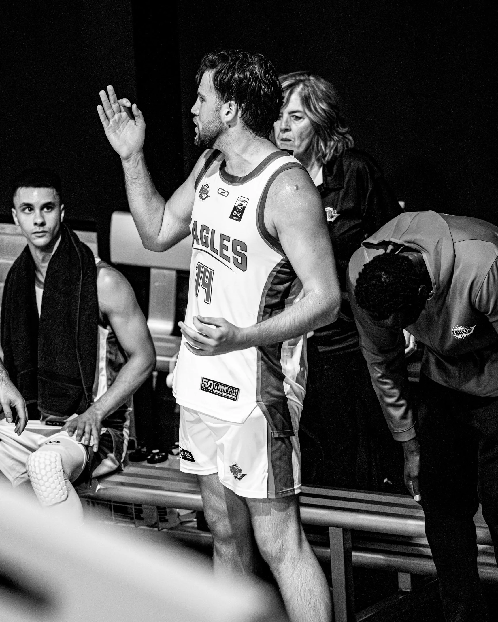 NBL1 MENS DIAMOND VALLEY VS ALBURY WODONGA-41.jpg