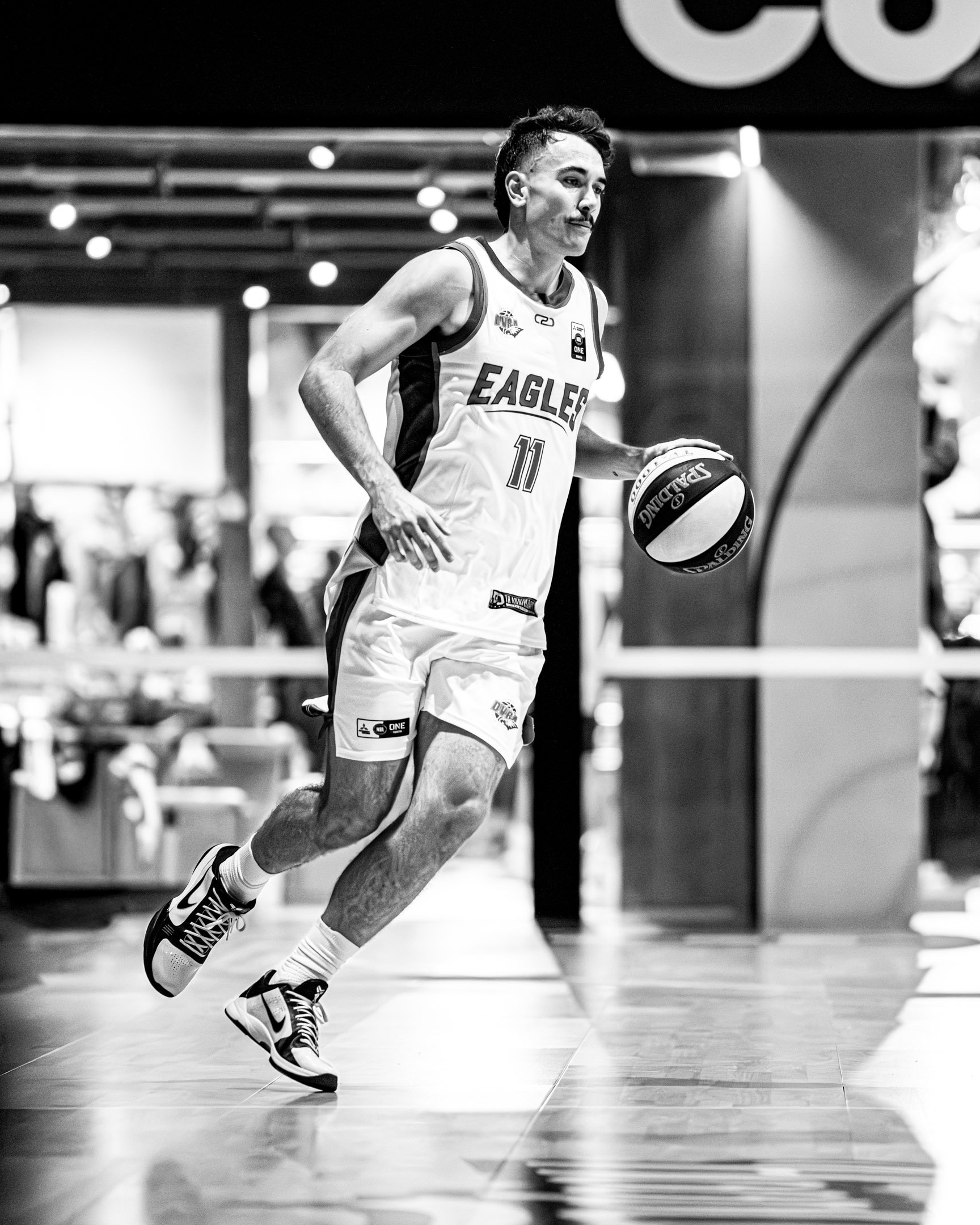 NBL1 MENS DIAMOND VALLEY VS ALBURY WODONGA-48.jpg