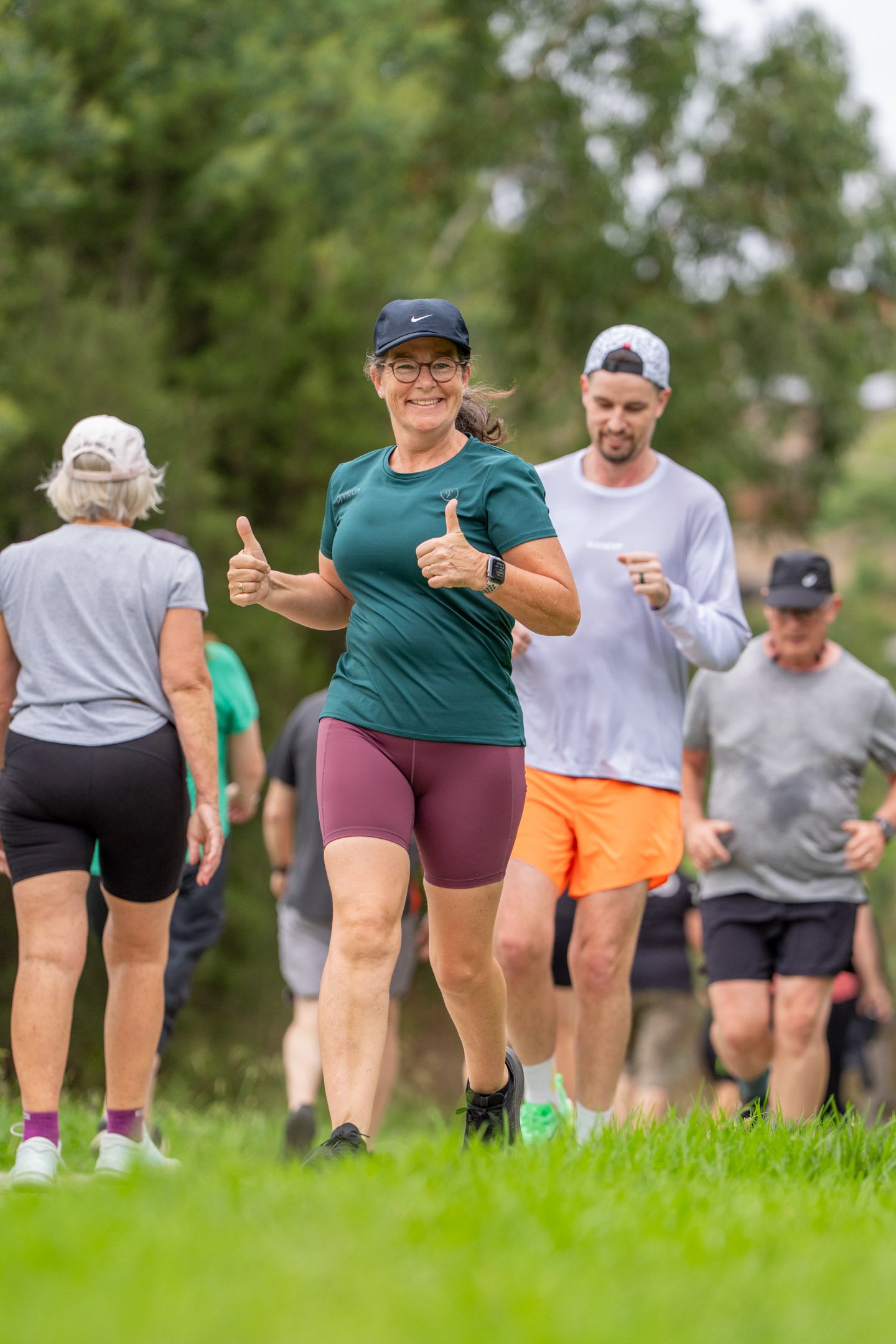 26.03.07 - Diamond Creek Park Run 572-2.jpg