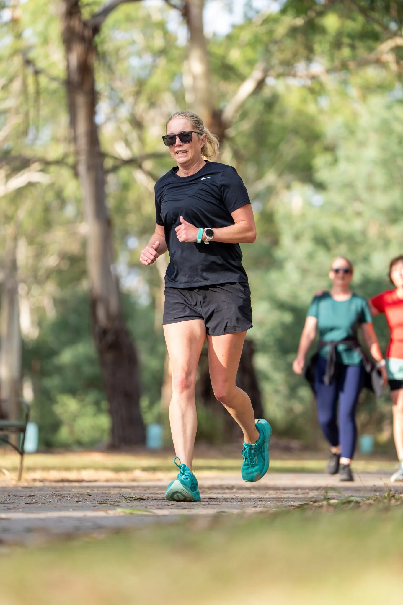 14.02.26 - Diamond Creek Park Run_Web_Trial_-05.jpg