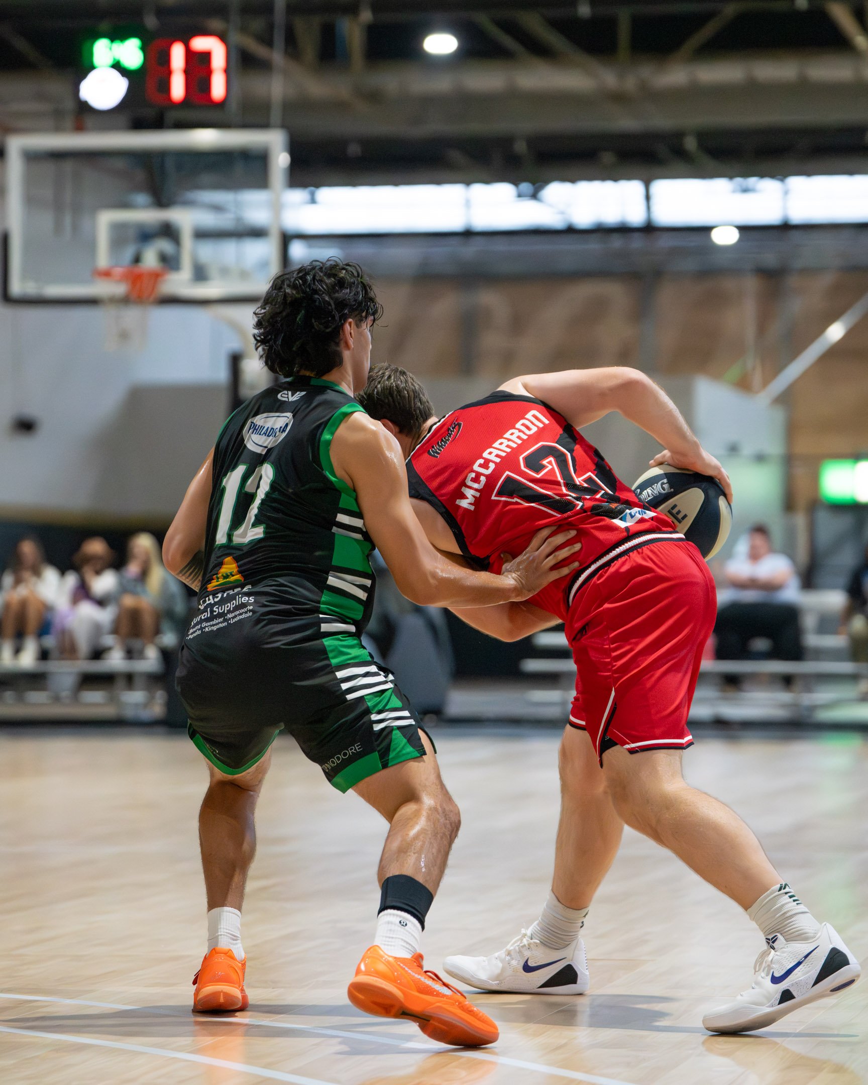 NBL1South Blitz - Eltham v Mt Gambier-9.jpg