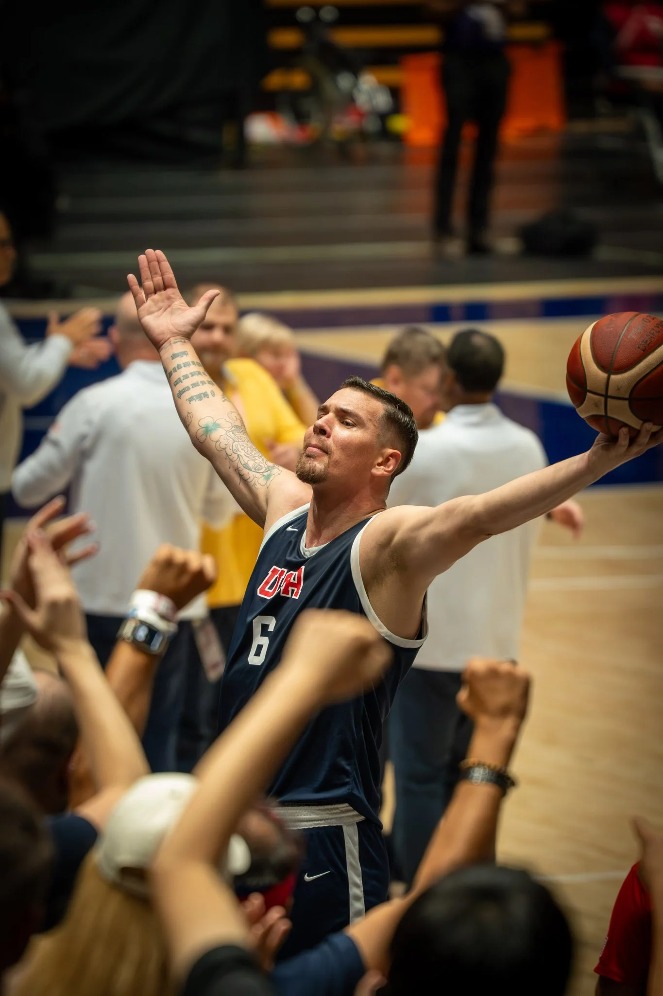 Cover of DGZ 02 | 2026