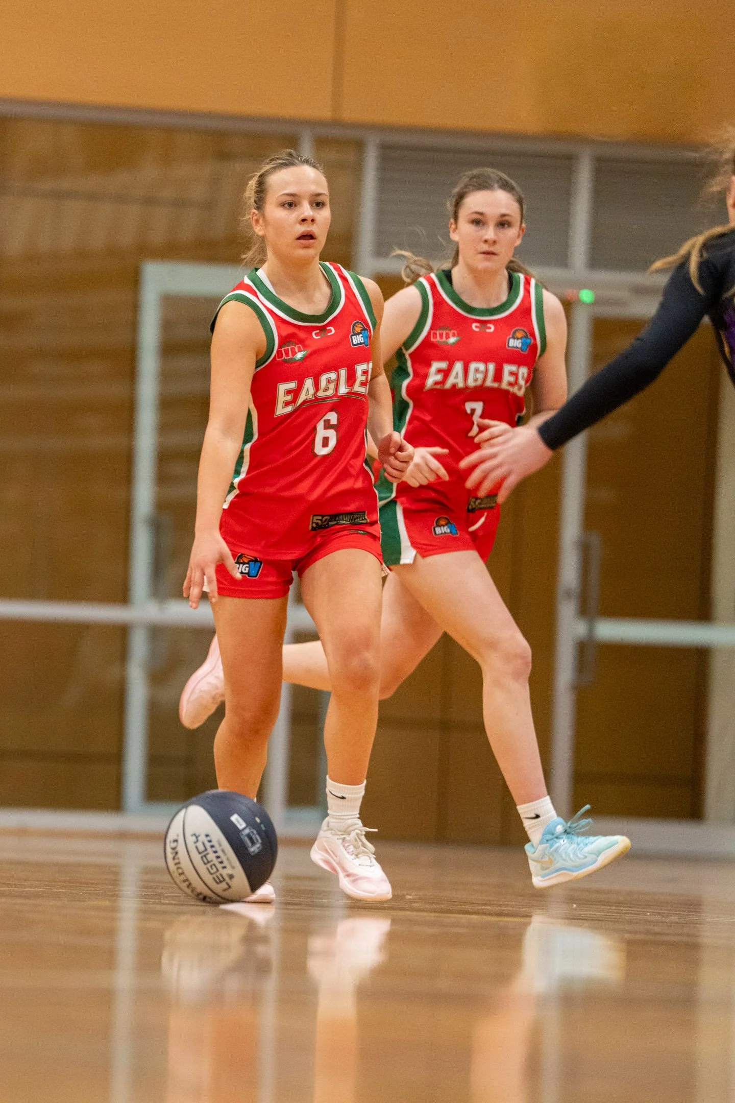 26.04.19 - DV_VYCW_V_ALTONA-6.jpg