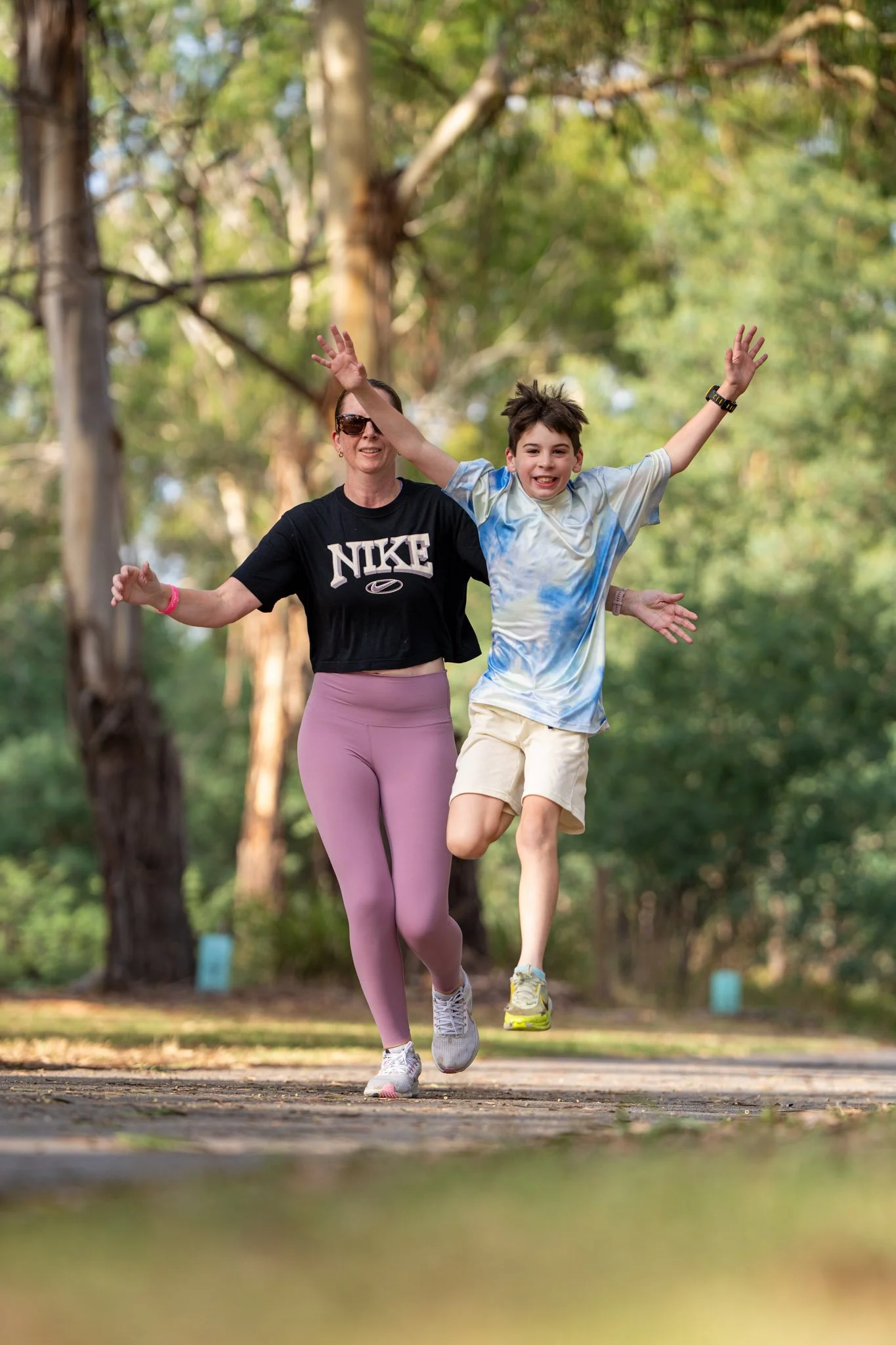 14.02.26 - Diamond Creek Park Run_Web_Trial_-04.jpg