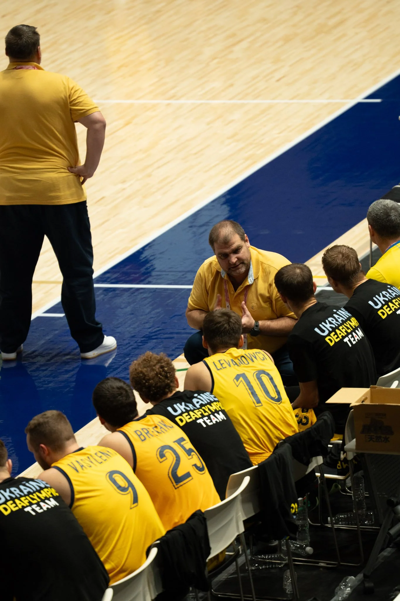 USA v Ukraine -12.jpg