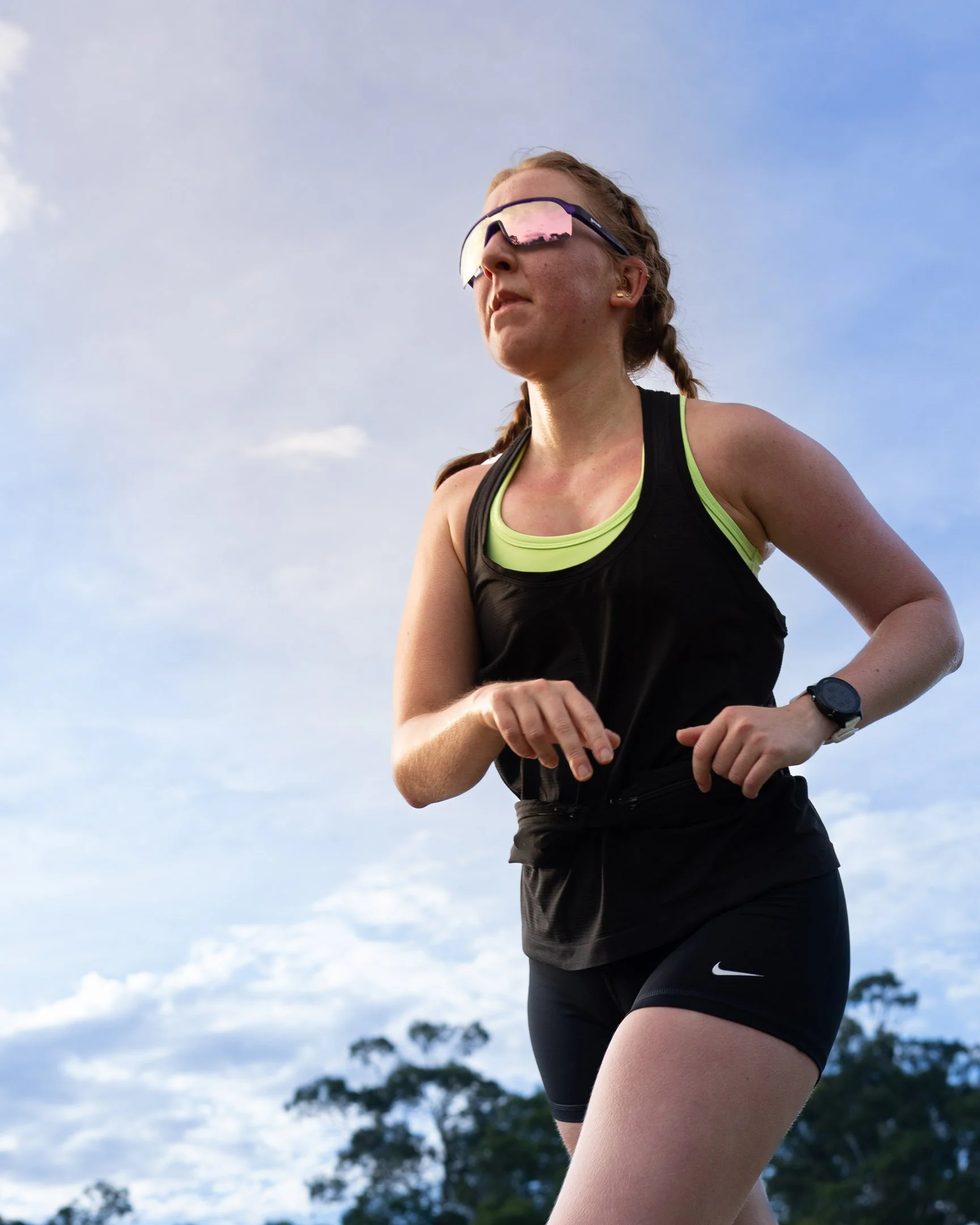 26.02.28 - Diamond Creek Park Run_-3.jpg