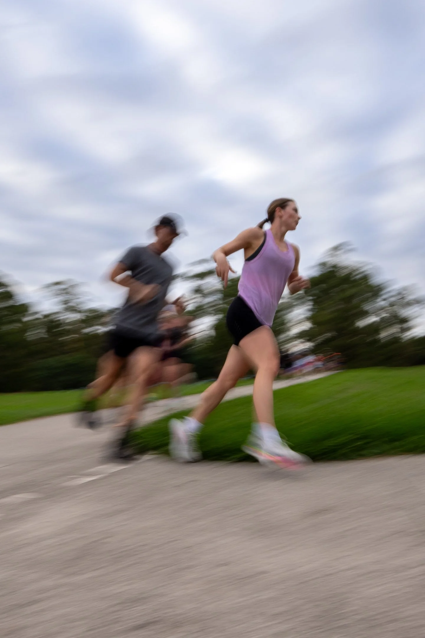 26.03.07 - Diamond Creek Park Run 572-164.jpg