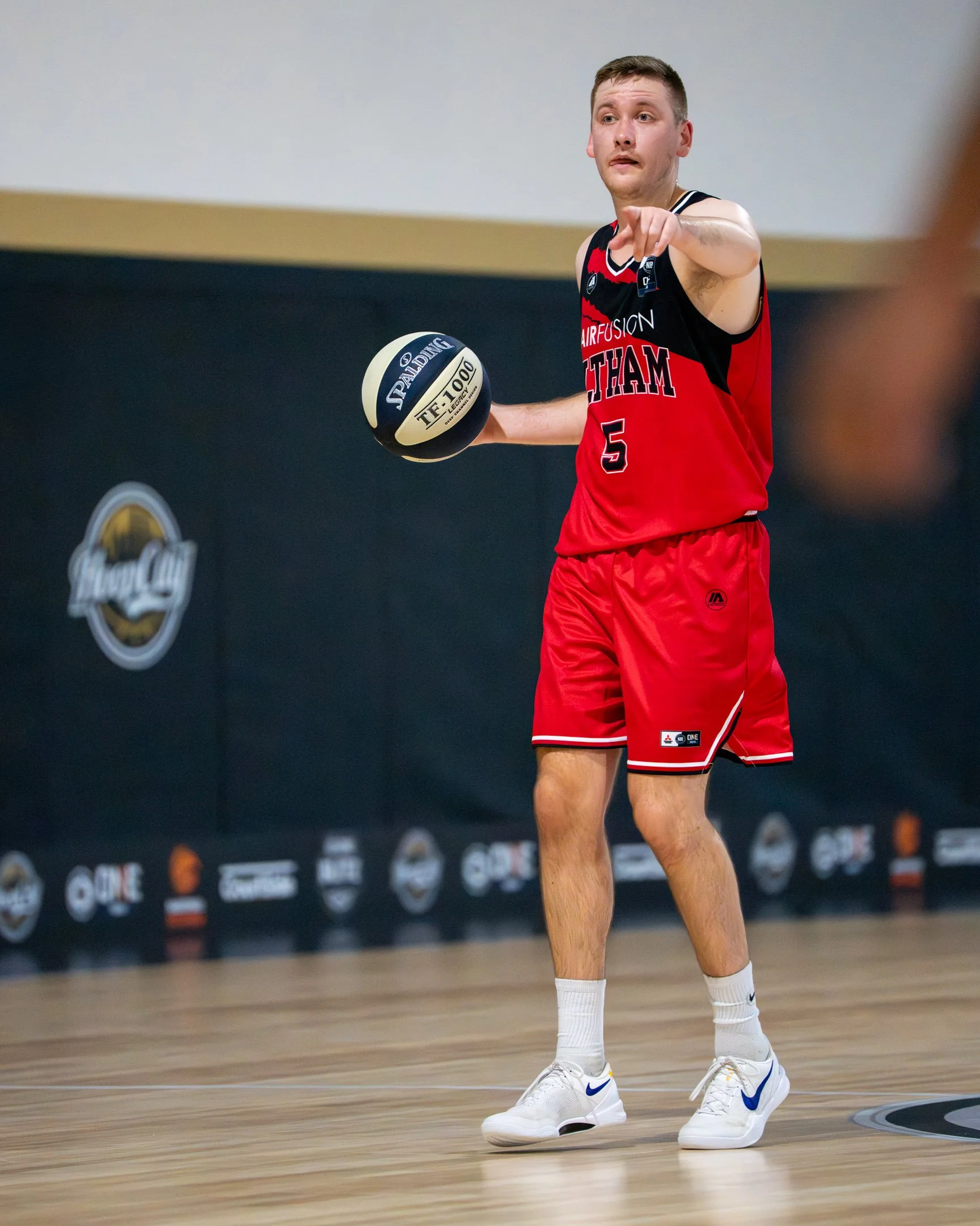 NBL1South Blitz - Eltham v Mt Gambier-8.jpg