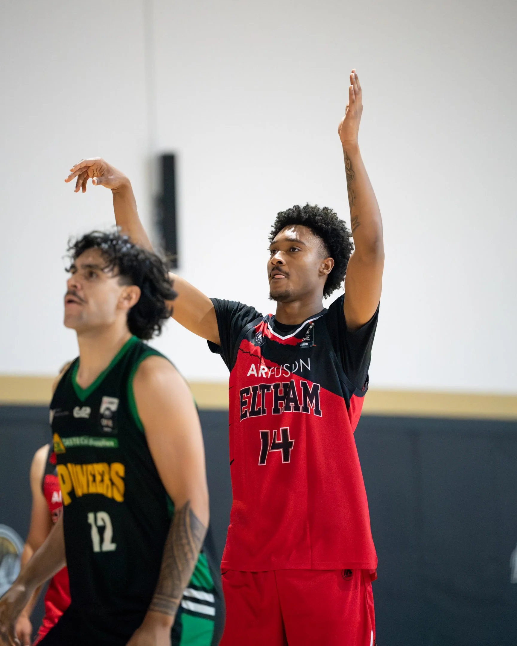 NBL1South Blitz - Eltham v Mt Gambier-28.jpg