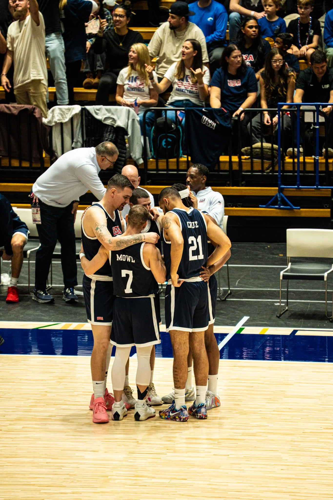 USA v Ukraine Edit 2-07.jpg