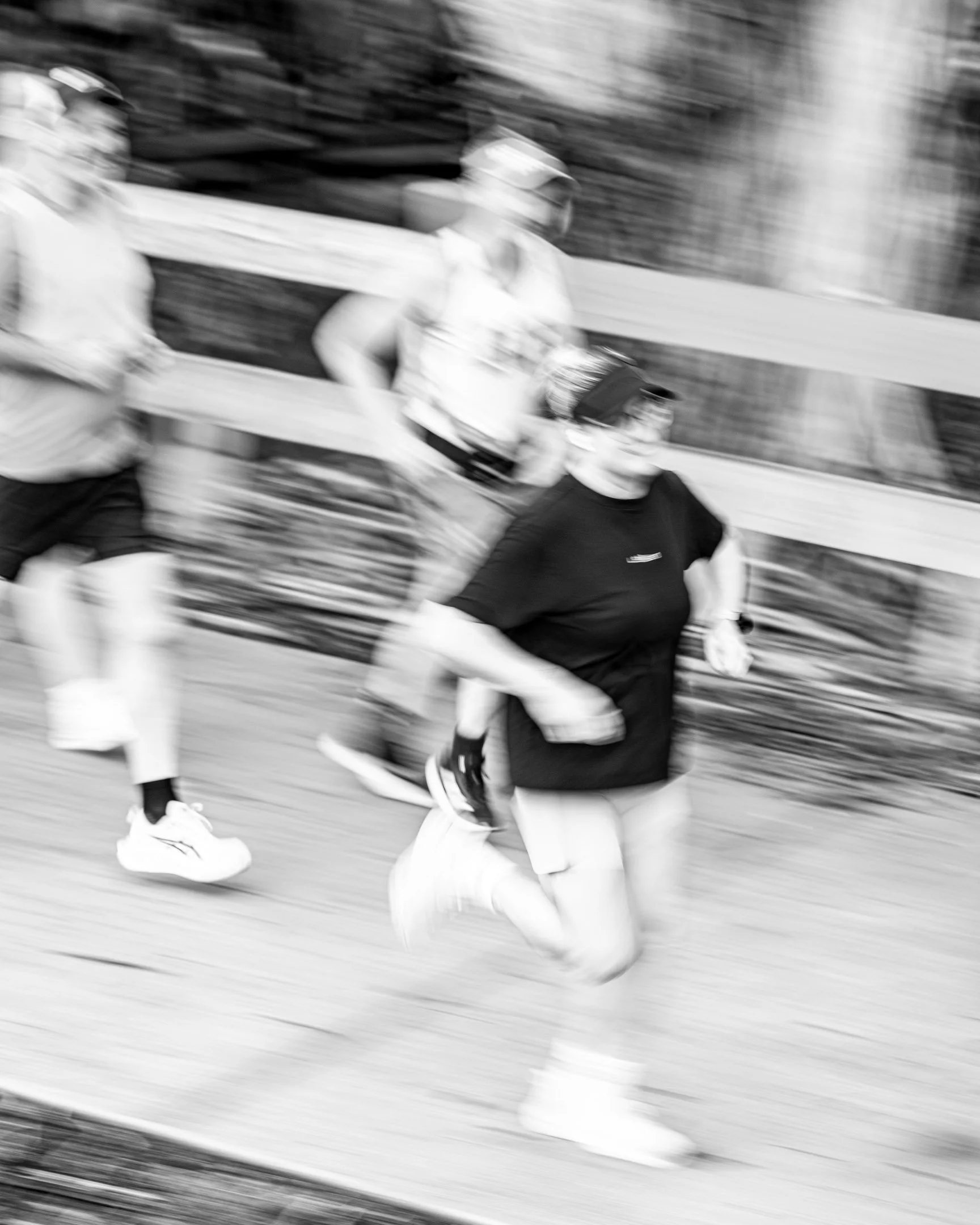 26.02.28 - Diamond Creek Park Run_-214.jpg