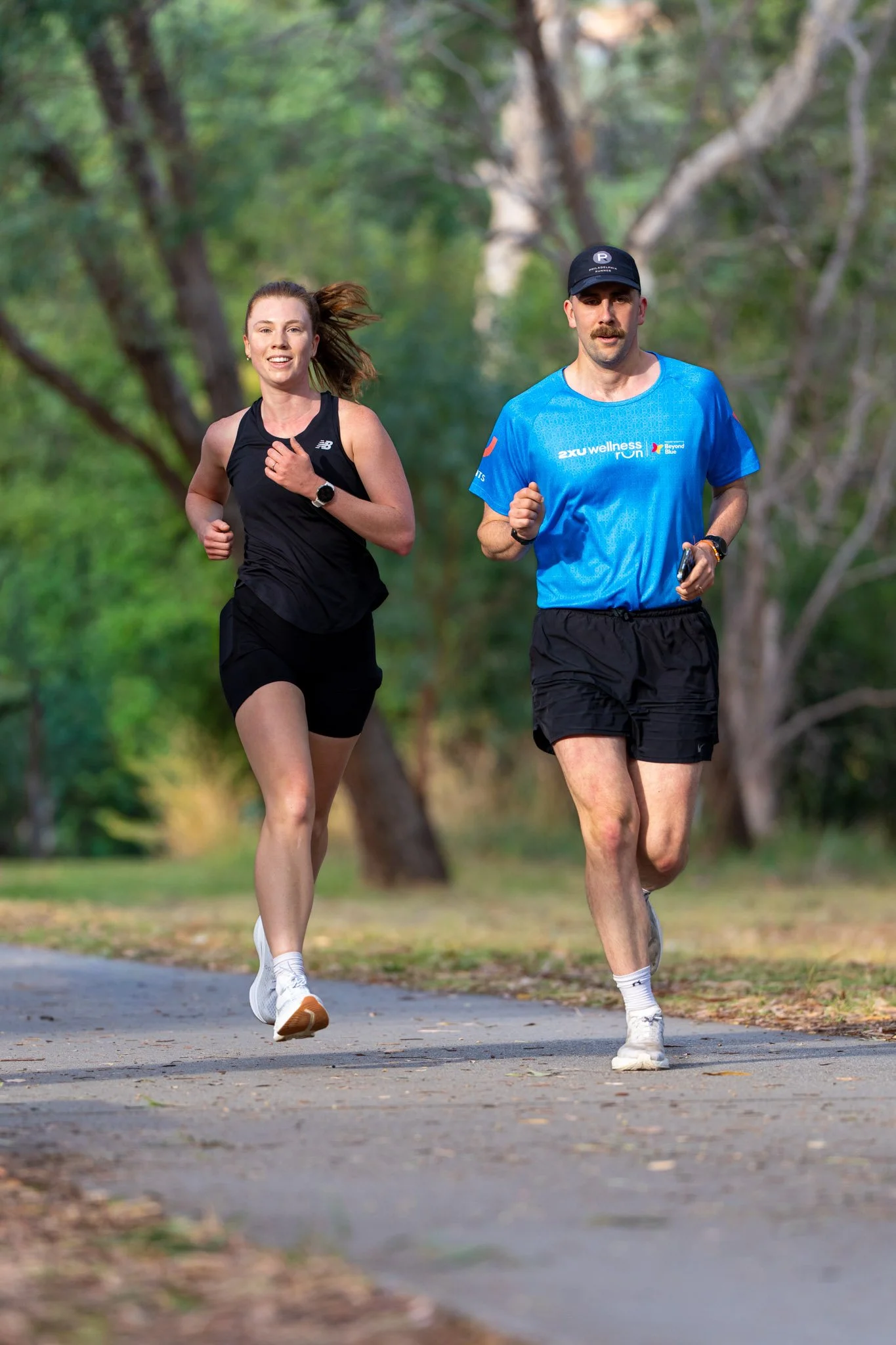 14.02.26 - Diamond Creek Park Run_Web_Trial_-17.jpg