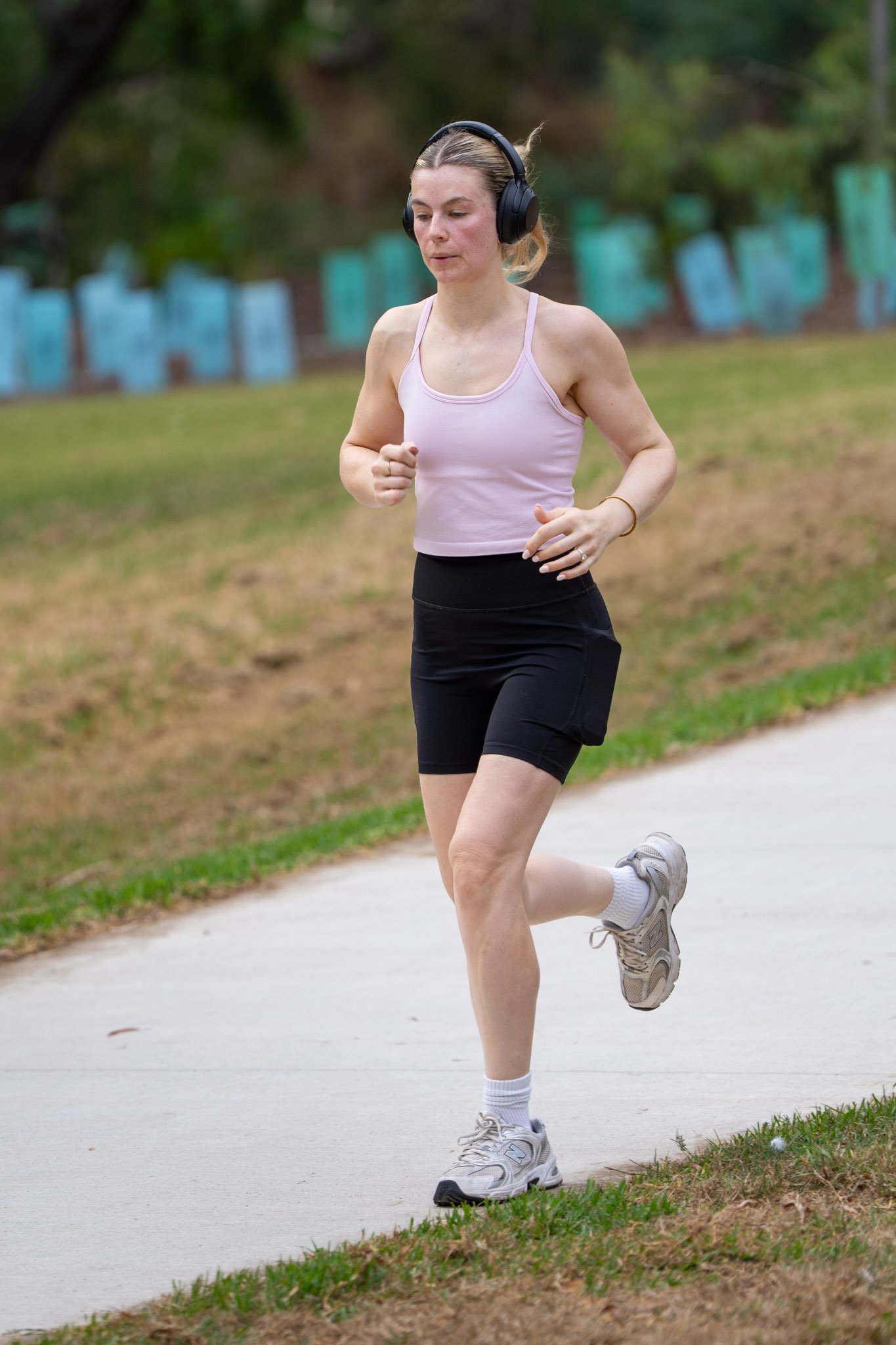 26.02.21 - Diamond Creek Park Run - Web-22.jpg