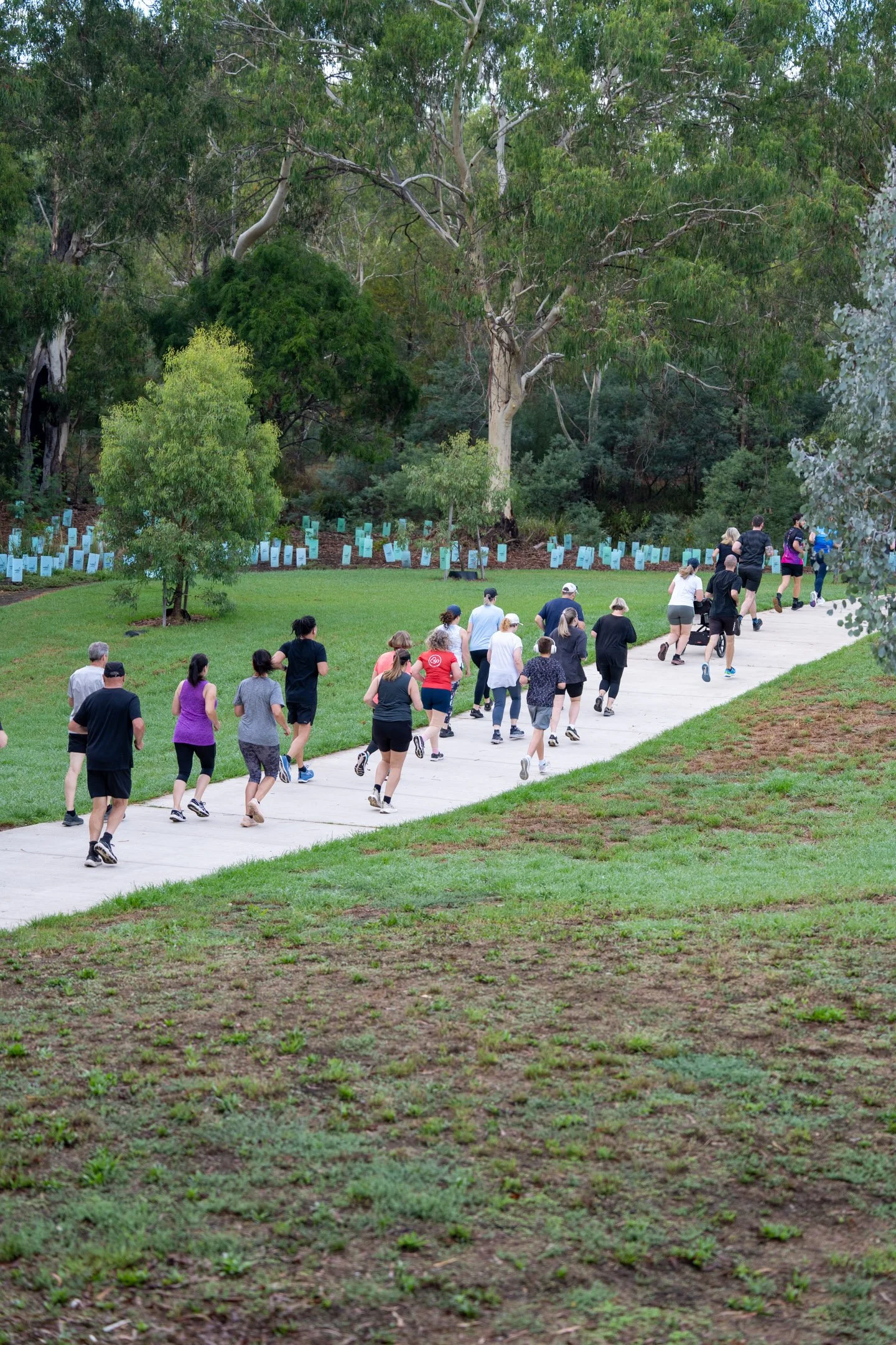 26.02.28 - Diamond Creek Park Run_-16.jpg