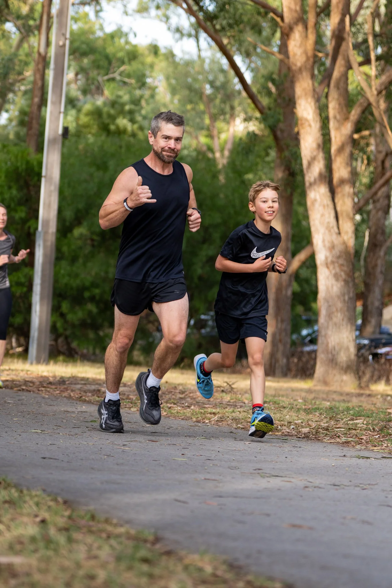 14.02.26 - Diamond Creek Park Run_Web_Trial_-15.jpg