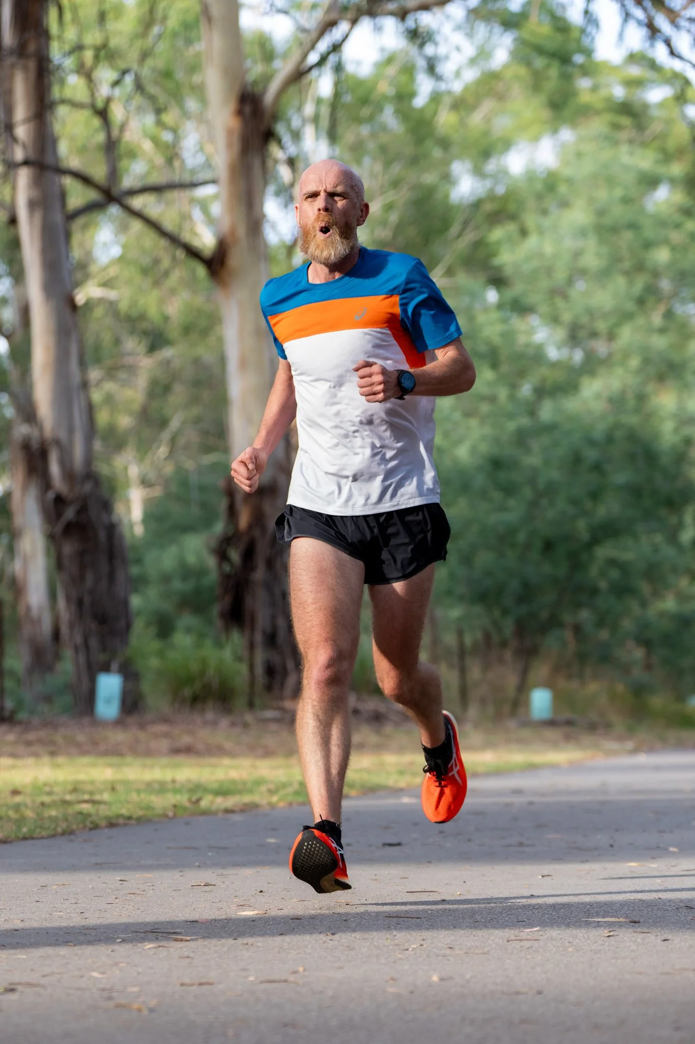 14.02.26 - Diamond Creek Park Run_Web_Trial_-26.jpg