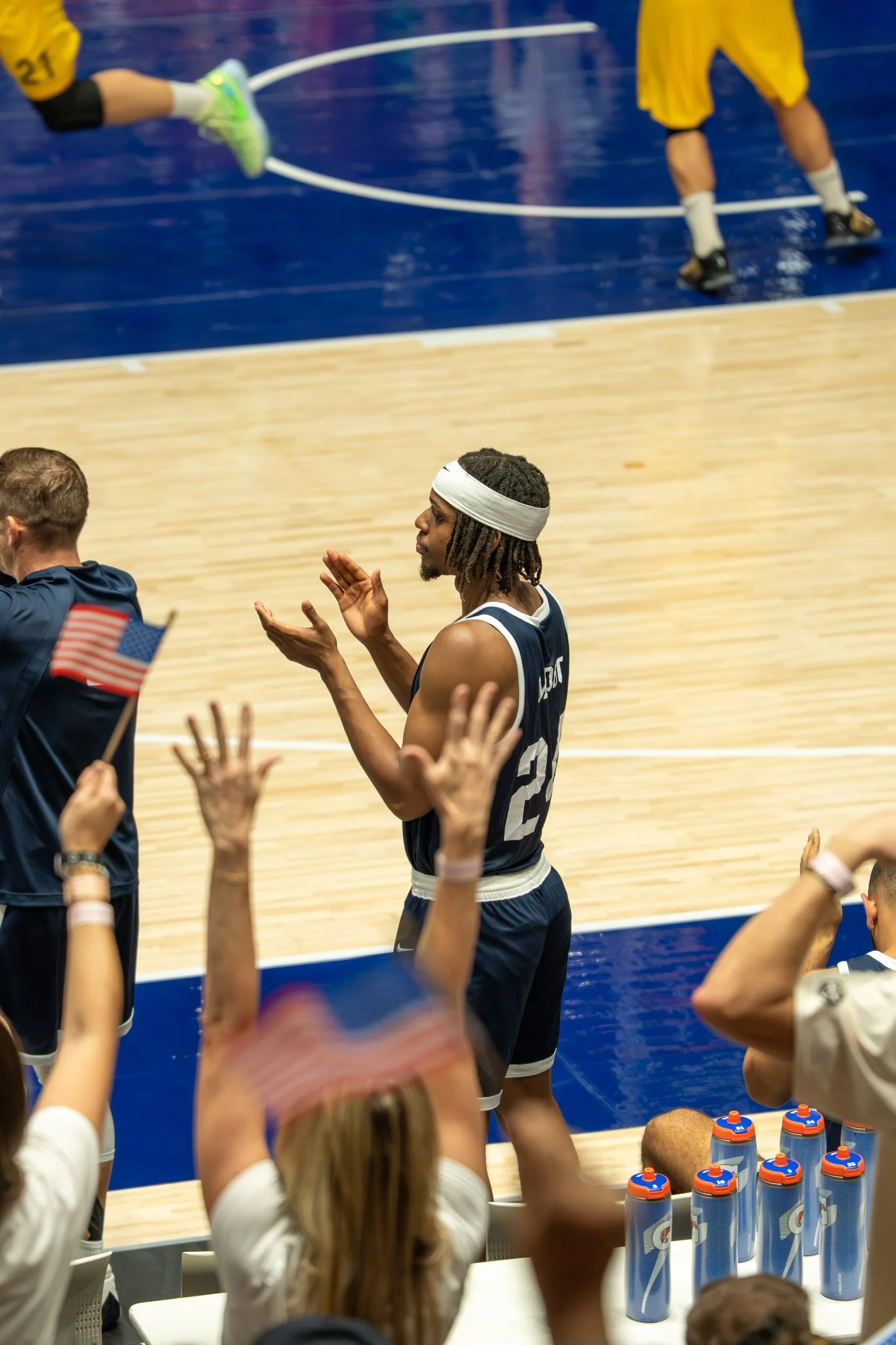 USA v Ukraine -25.jpg