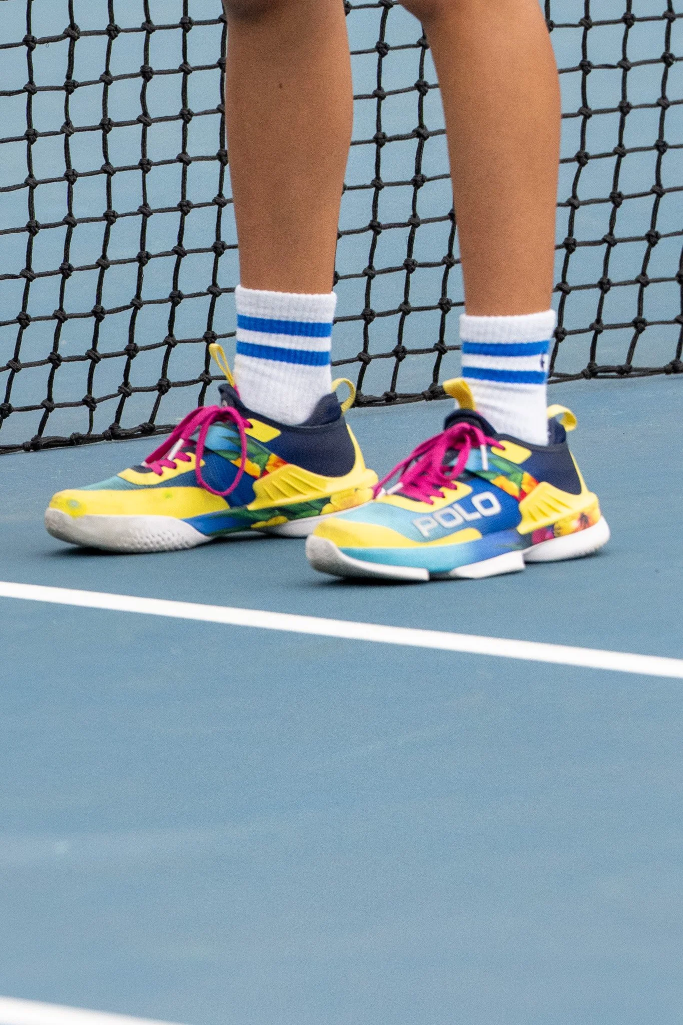 26.01.31 - AO Mathe Sekhar v Flindell Vazquez-07.jpg