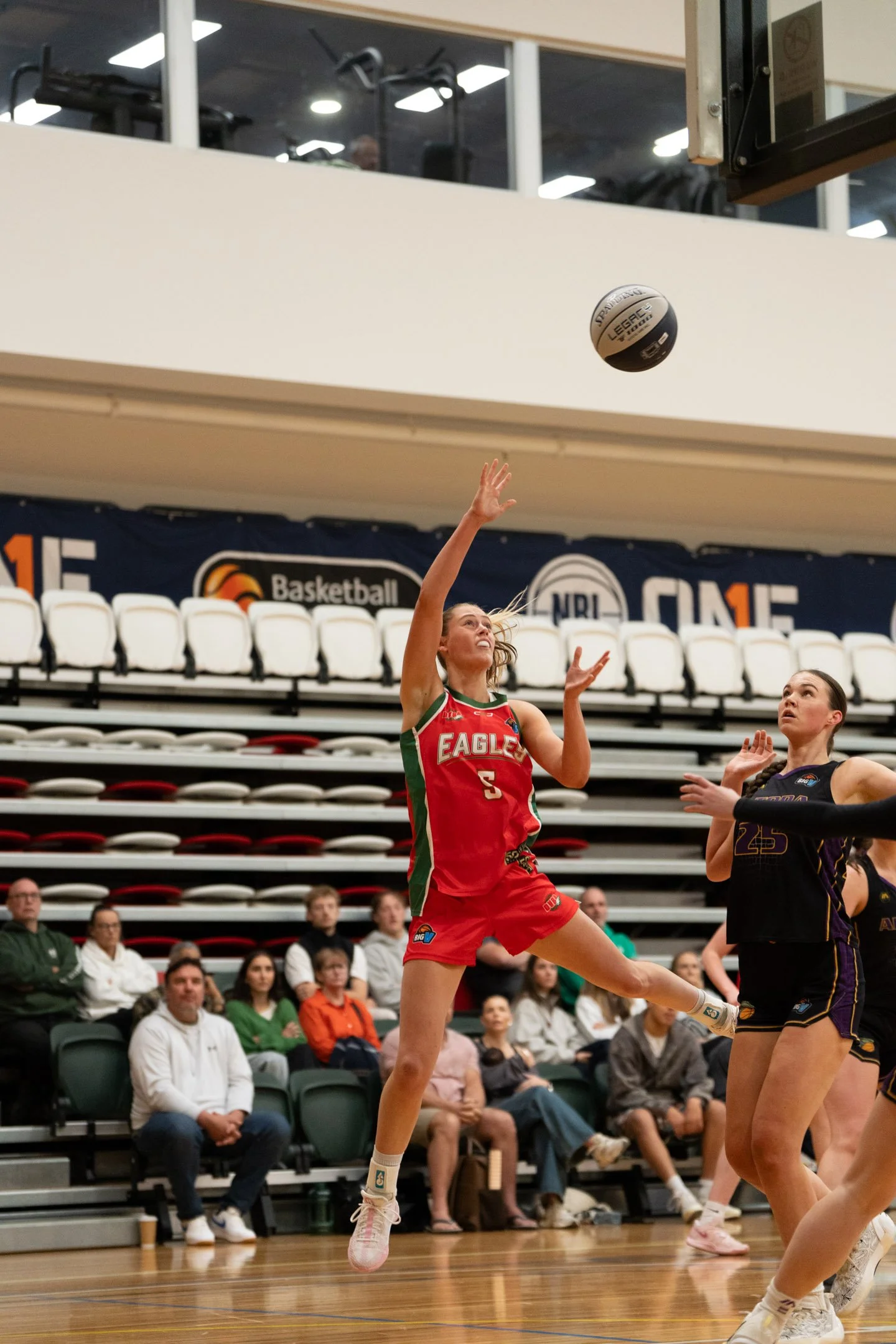 26.04.19 - DV_VYCW_V_ALTONA-59.jpg