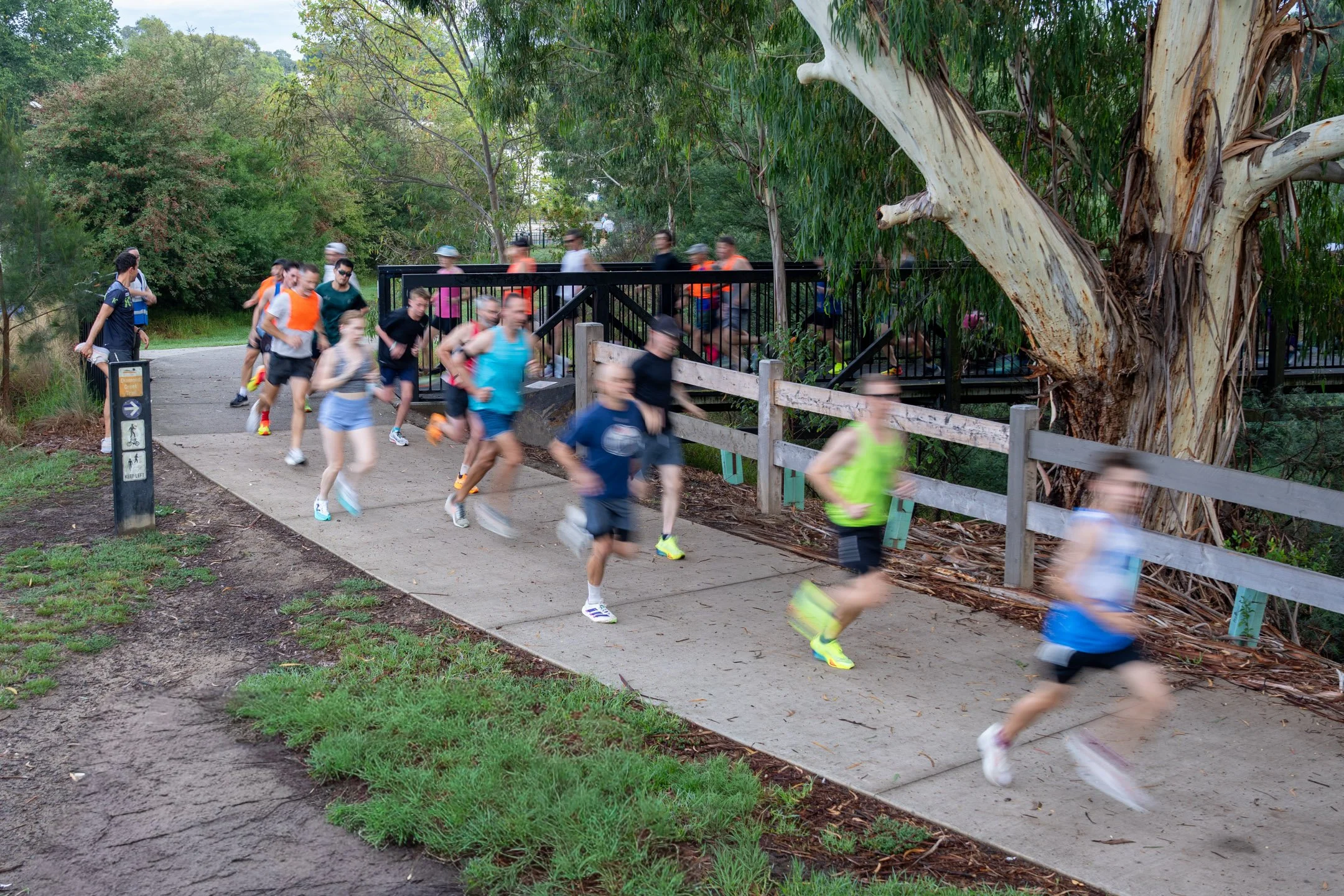 26.02.28 - Diamond Creek Park Run_-19.jpg