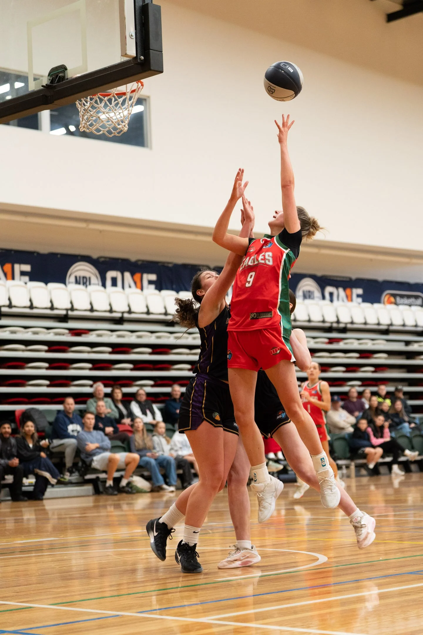 26.04.19 - DV_VYCW_V_ALTONA-79.jpg