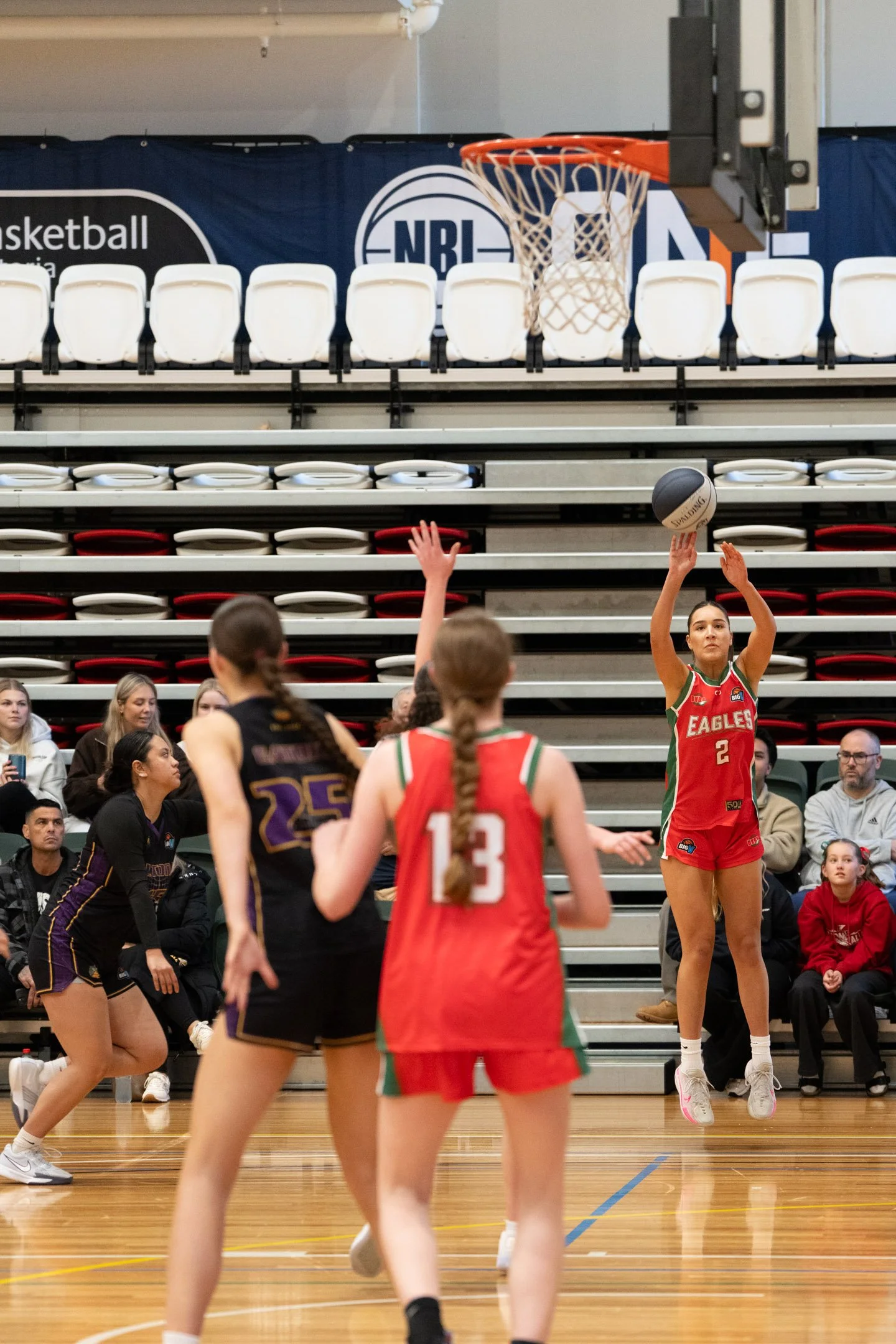 26.04.19 - DV_VYCW_V_ALTONA-33.jpg