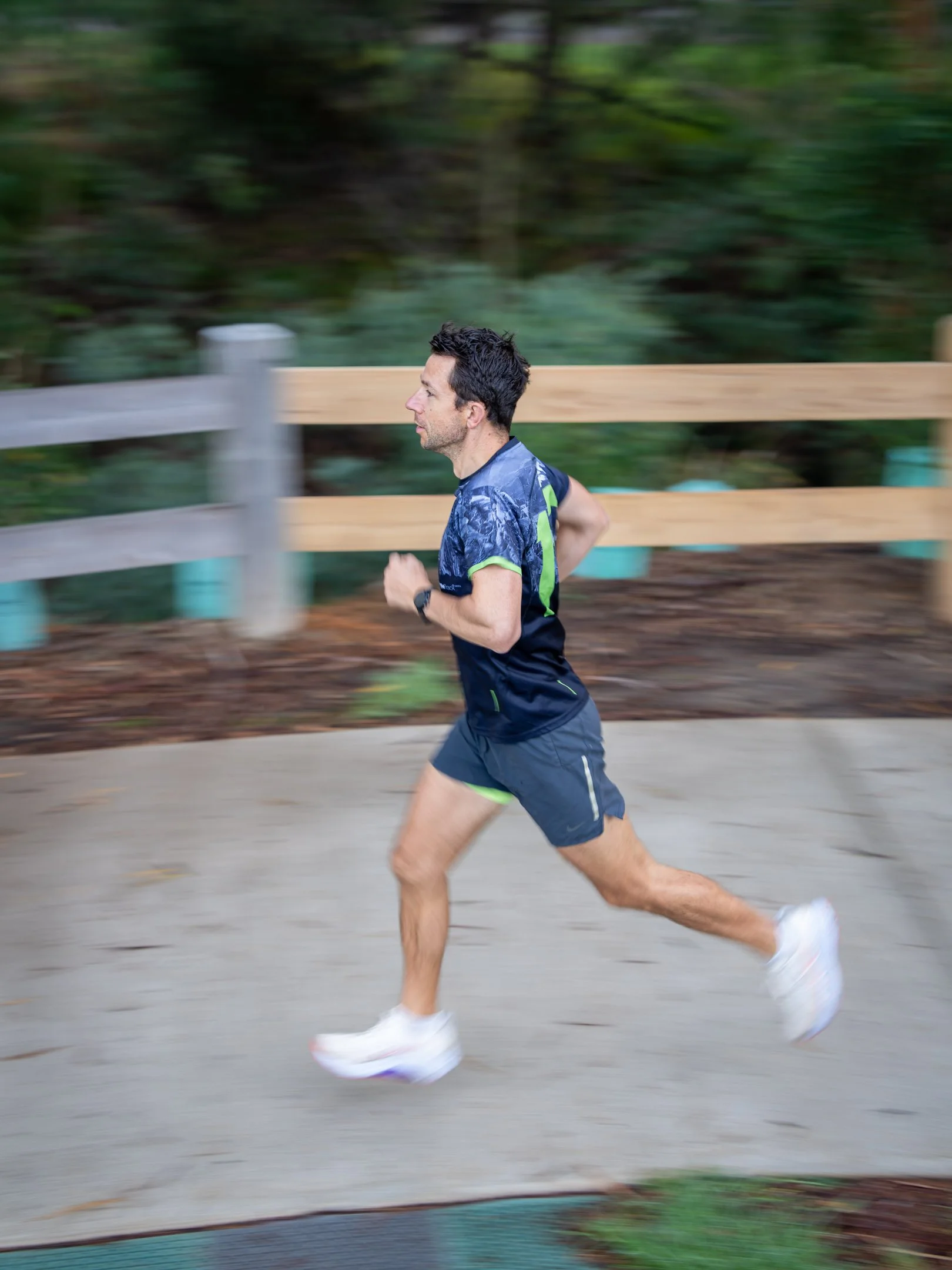 26.02.28 - Diamond Creek Park Run_-20.jpg