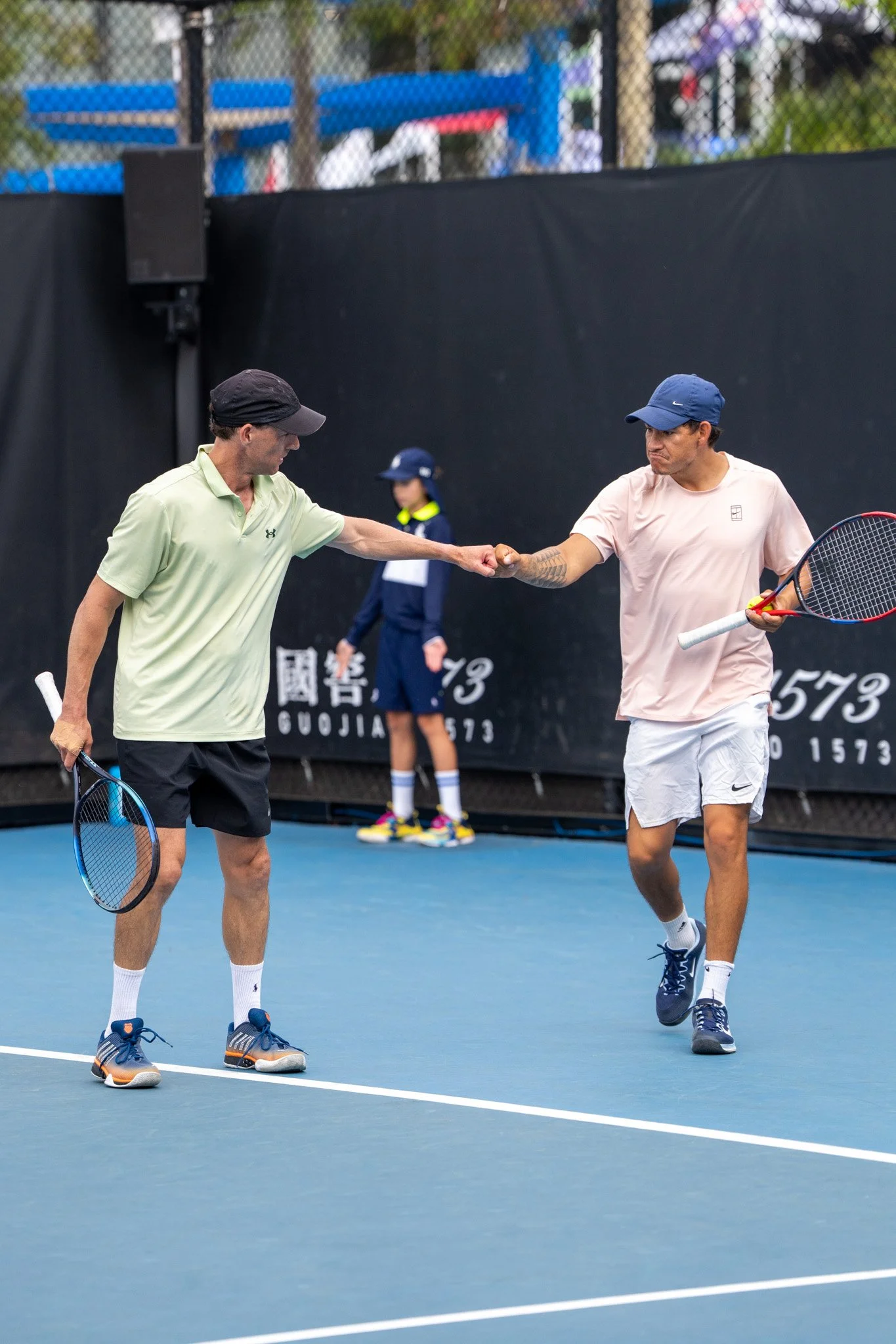 26.01.31 - AO Mathe Sekhar v Flindell Vazquez-05.jpg