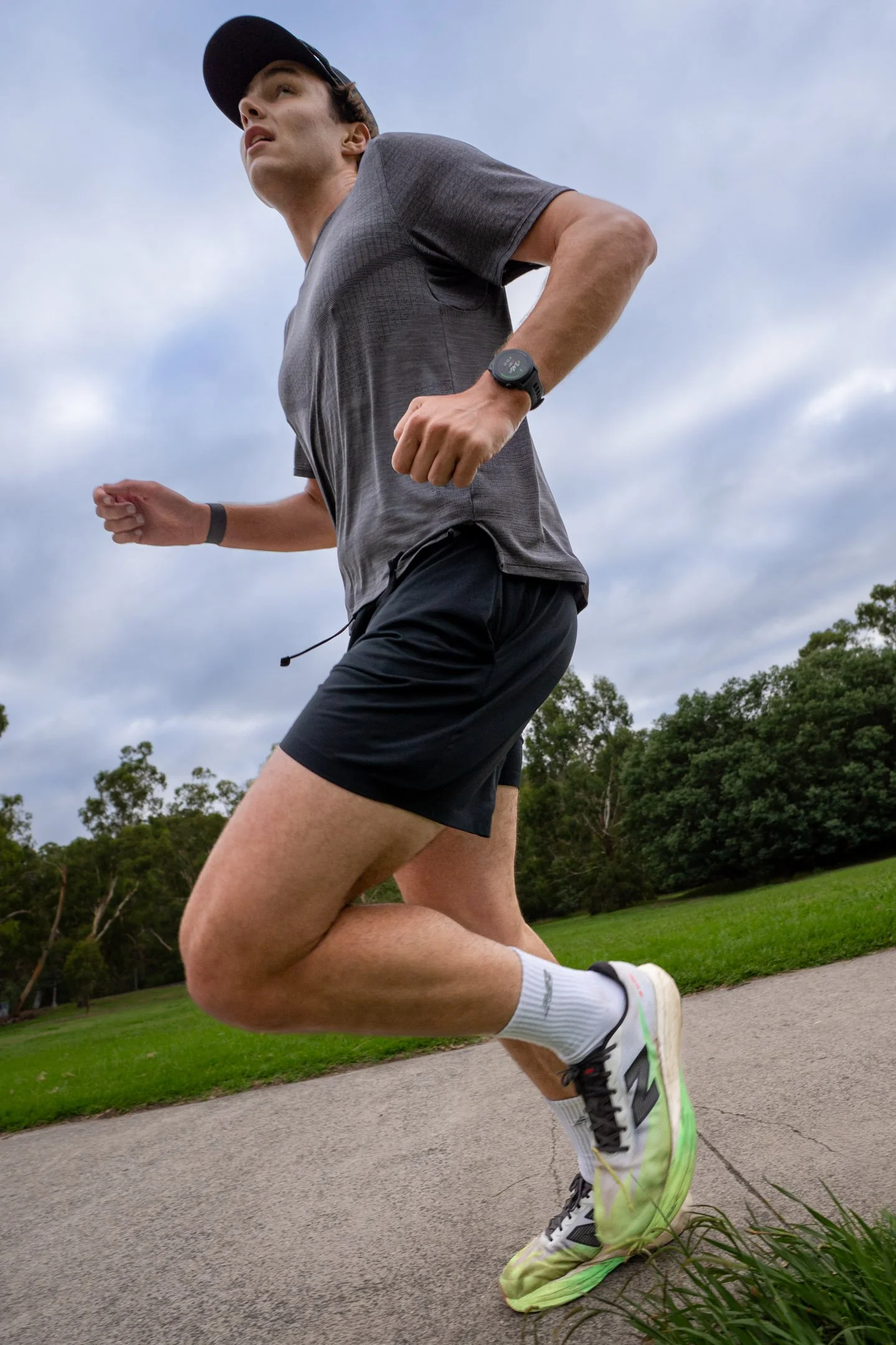 26.03.07 - Diamond Creek Park Run 572-181.jpg