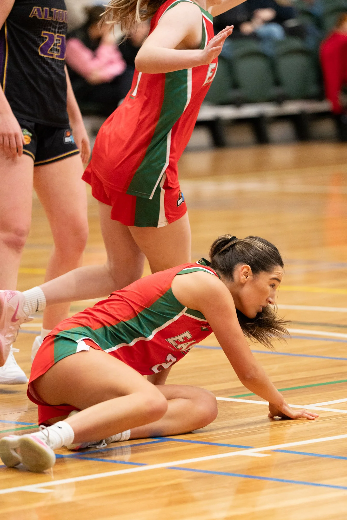 26.04.19 - DV_VYCW_V_ALTONA-29.jpg