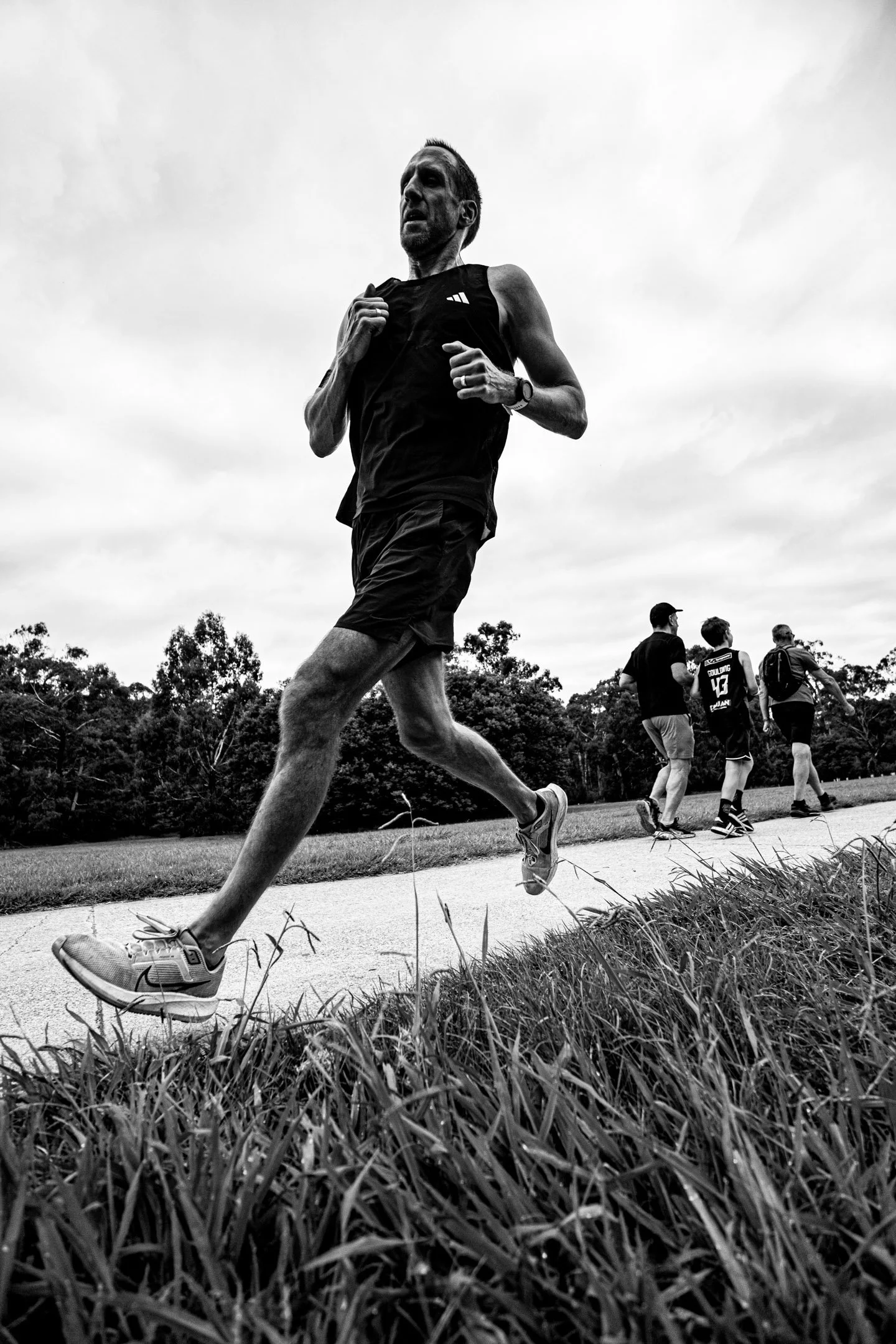 26.03.07 - Diamond Creek Park Run 572-180.jpg