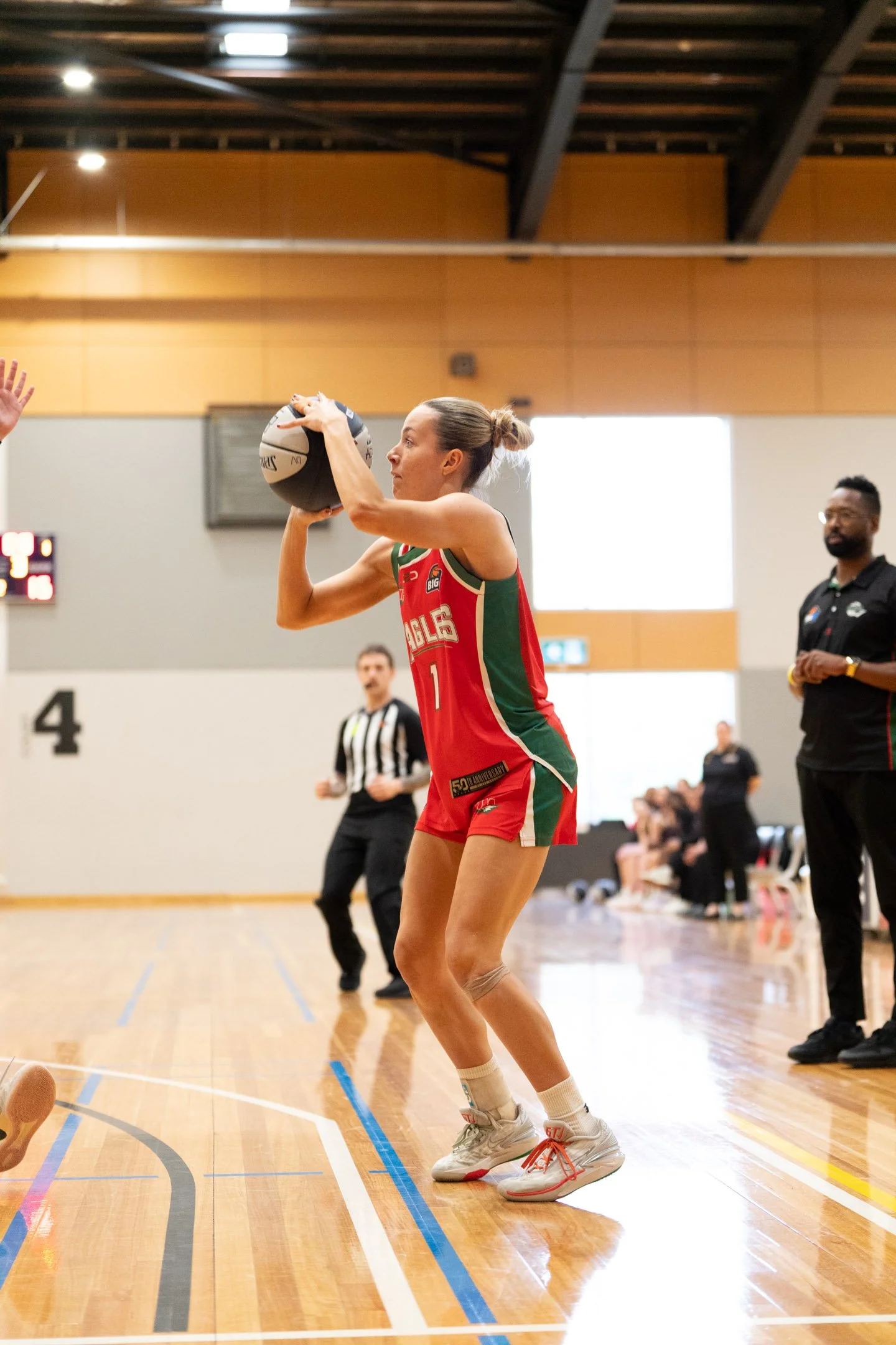 26.04.19 - DV_VYCW_V_ALTONA-56.jpg