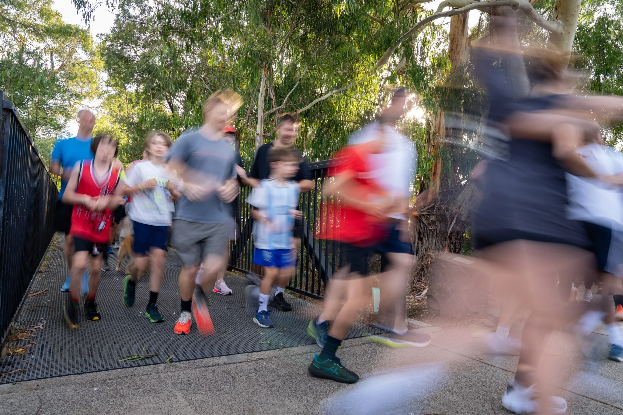 14.02.26 - Diamond Creek Park Run_Web_Trial_-38.jpg