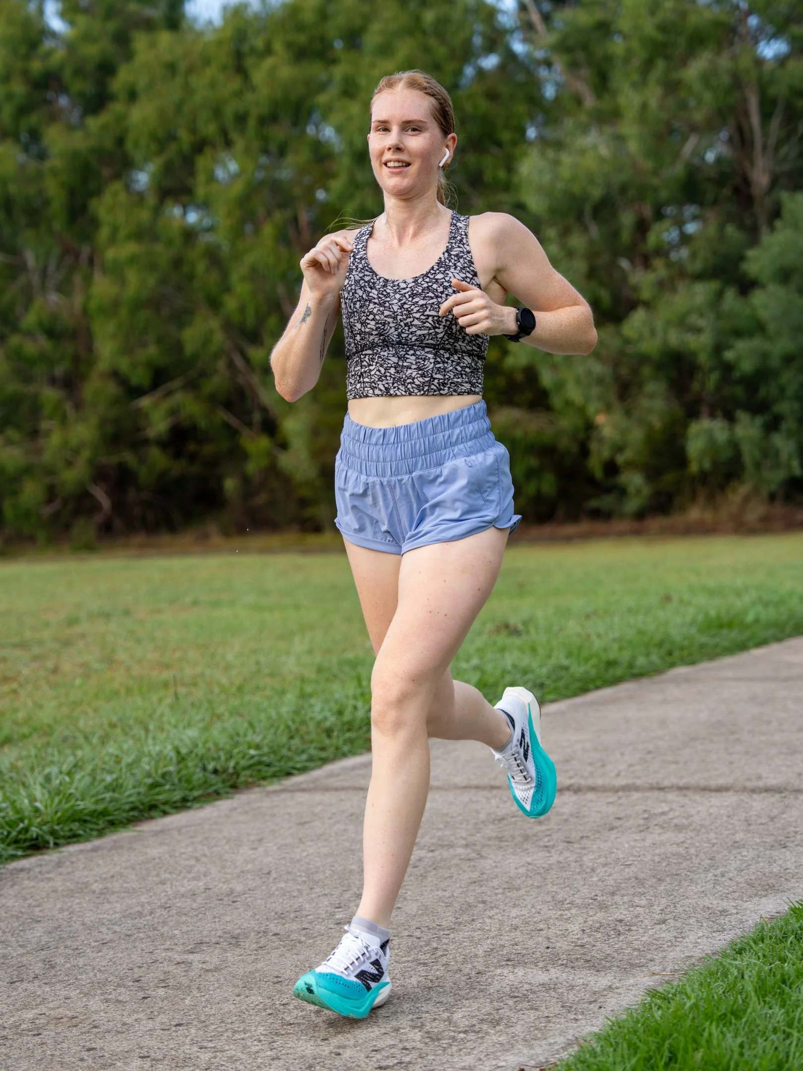 26.02.28 - Diamond Creek Park Run_-9.jpg