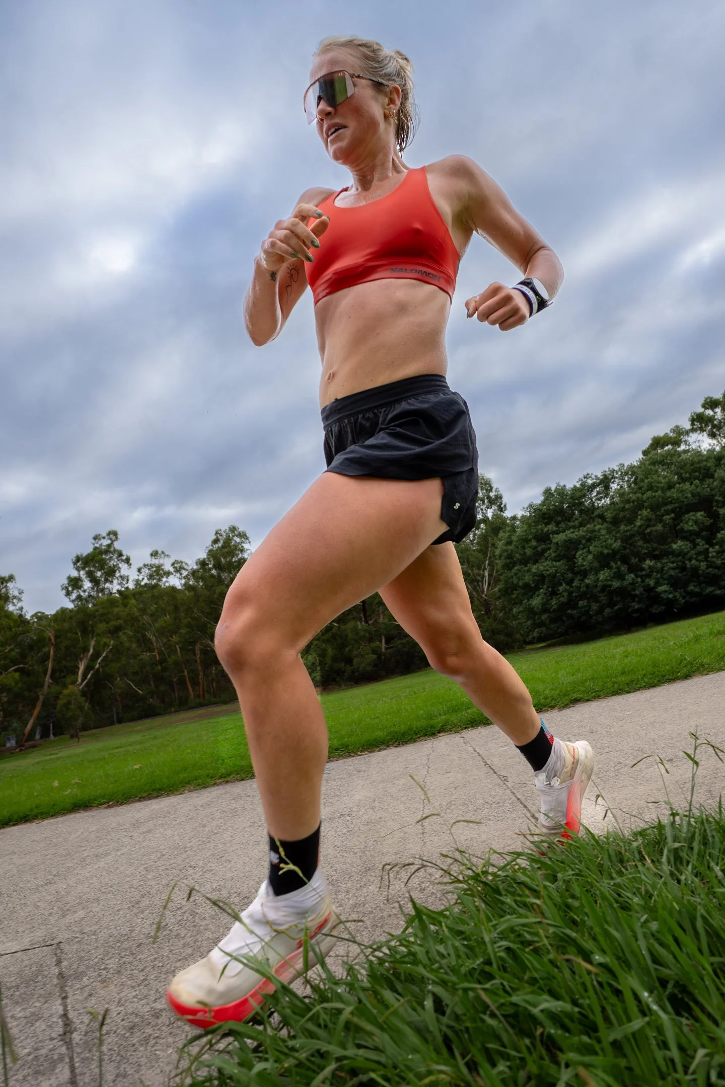 26.03.07 - Diamond Creek Park Run 572-182.jpg