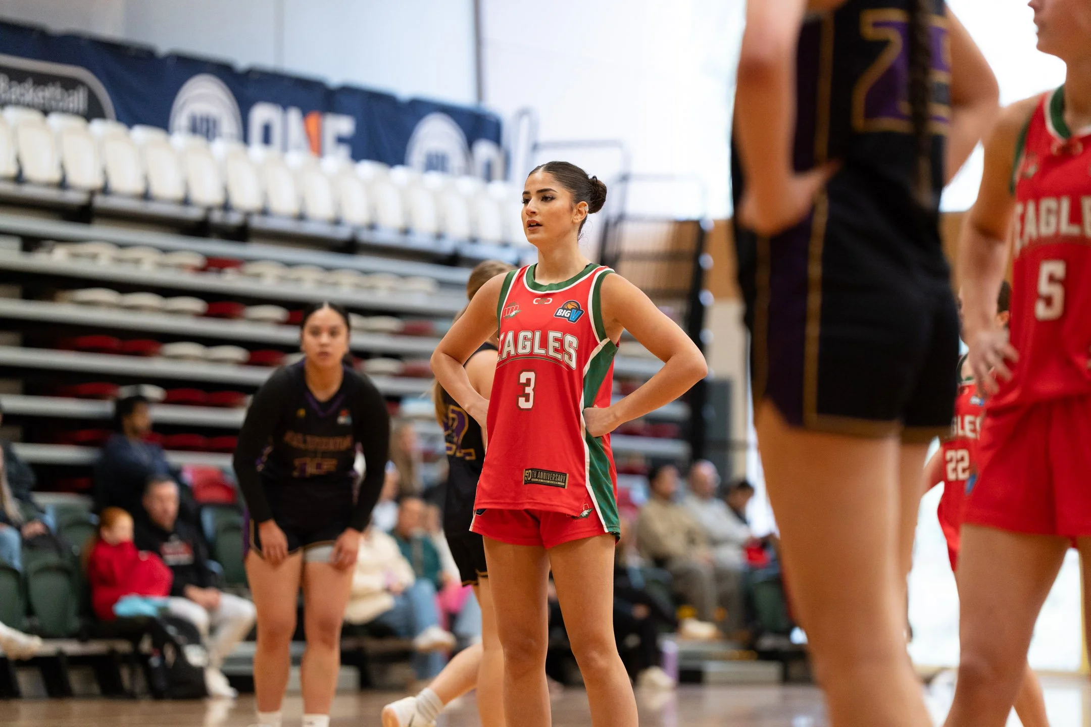 26.04.19 - DV_VYCW_V_ALTONA-70.jpg