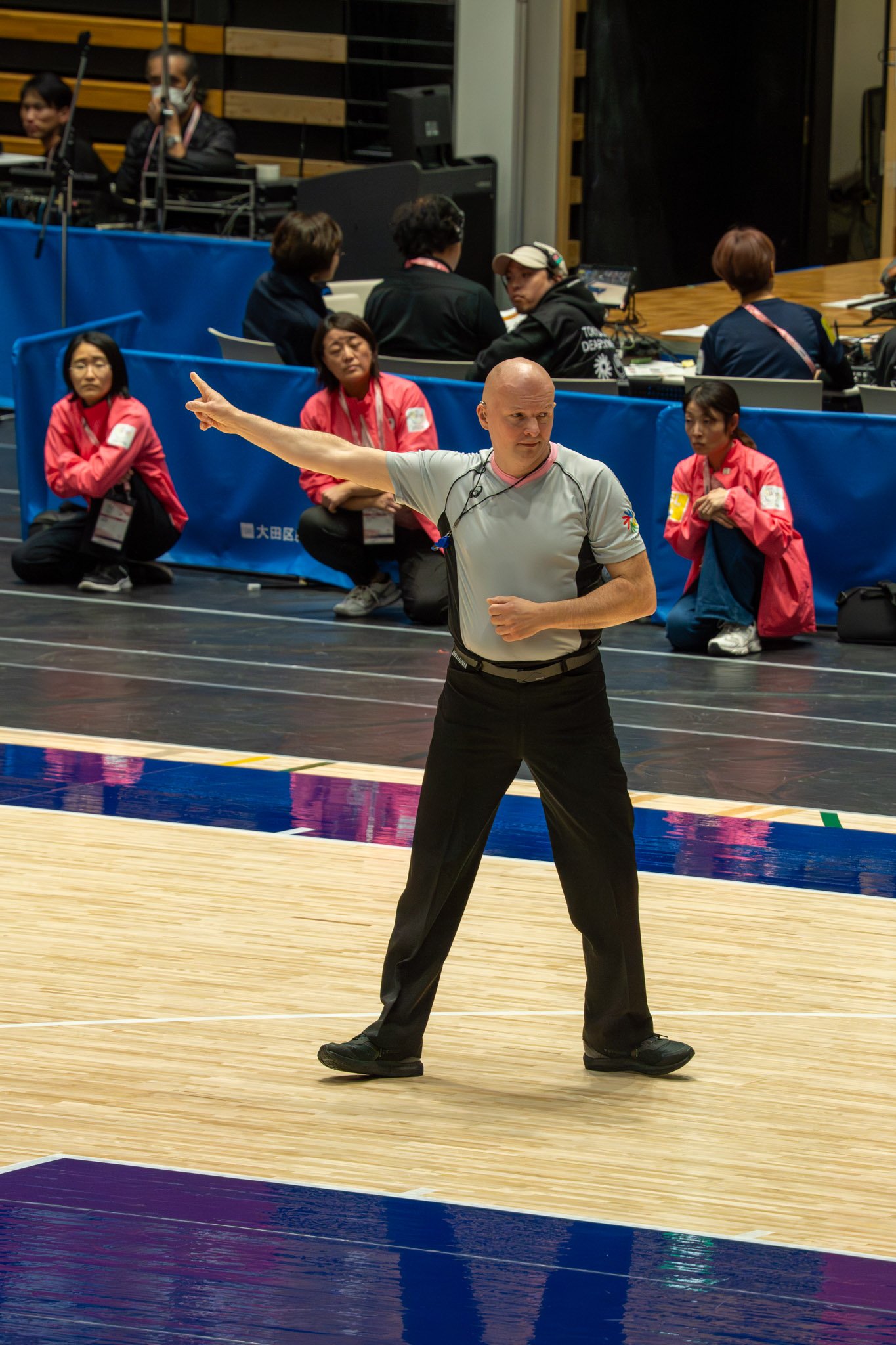 USA v Ukraine -29.jpg