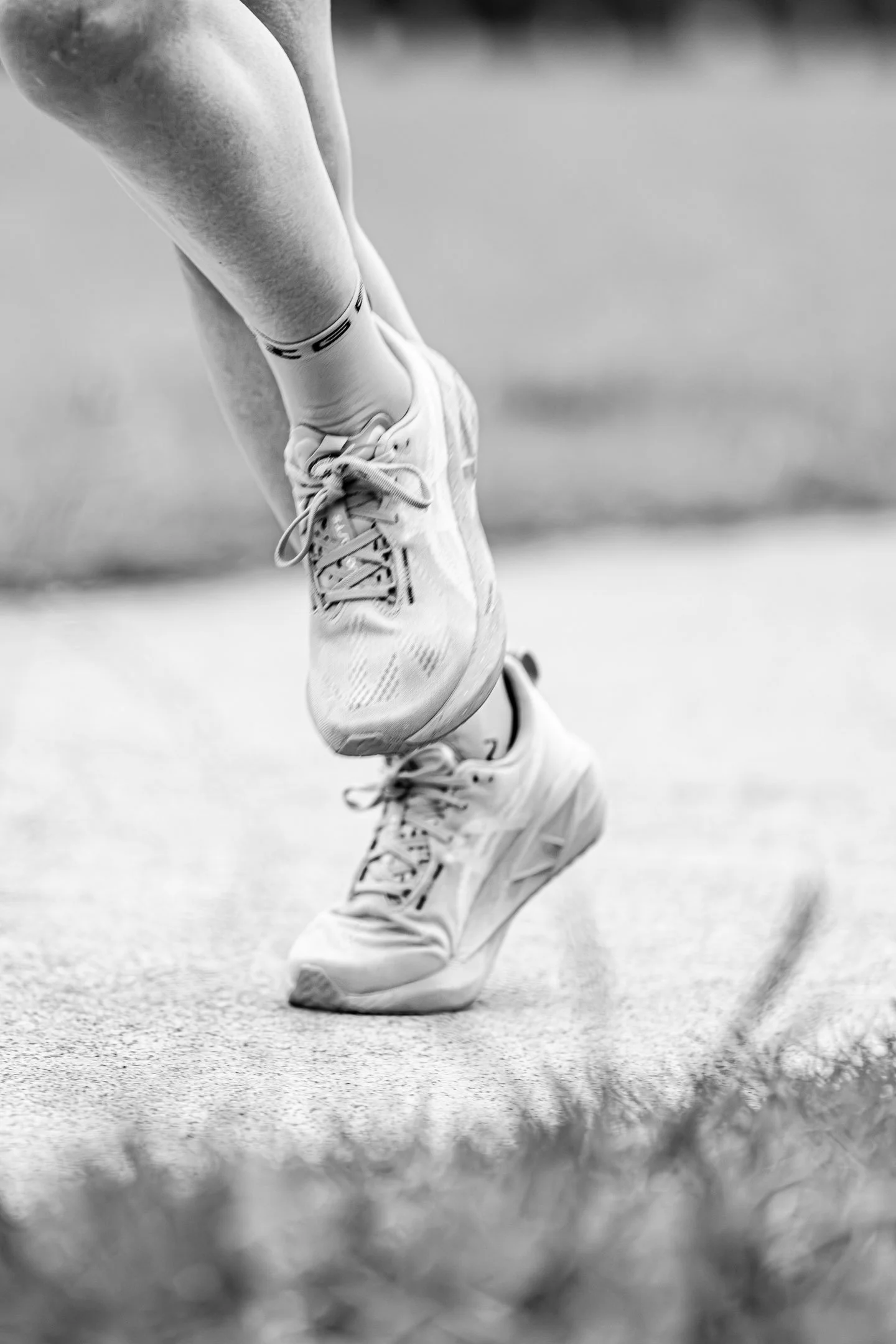 26.03.07 - Diamond Creek Park Run 572-131.jpg