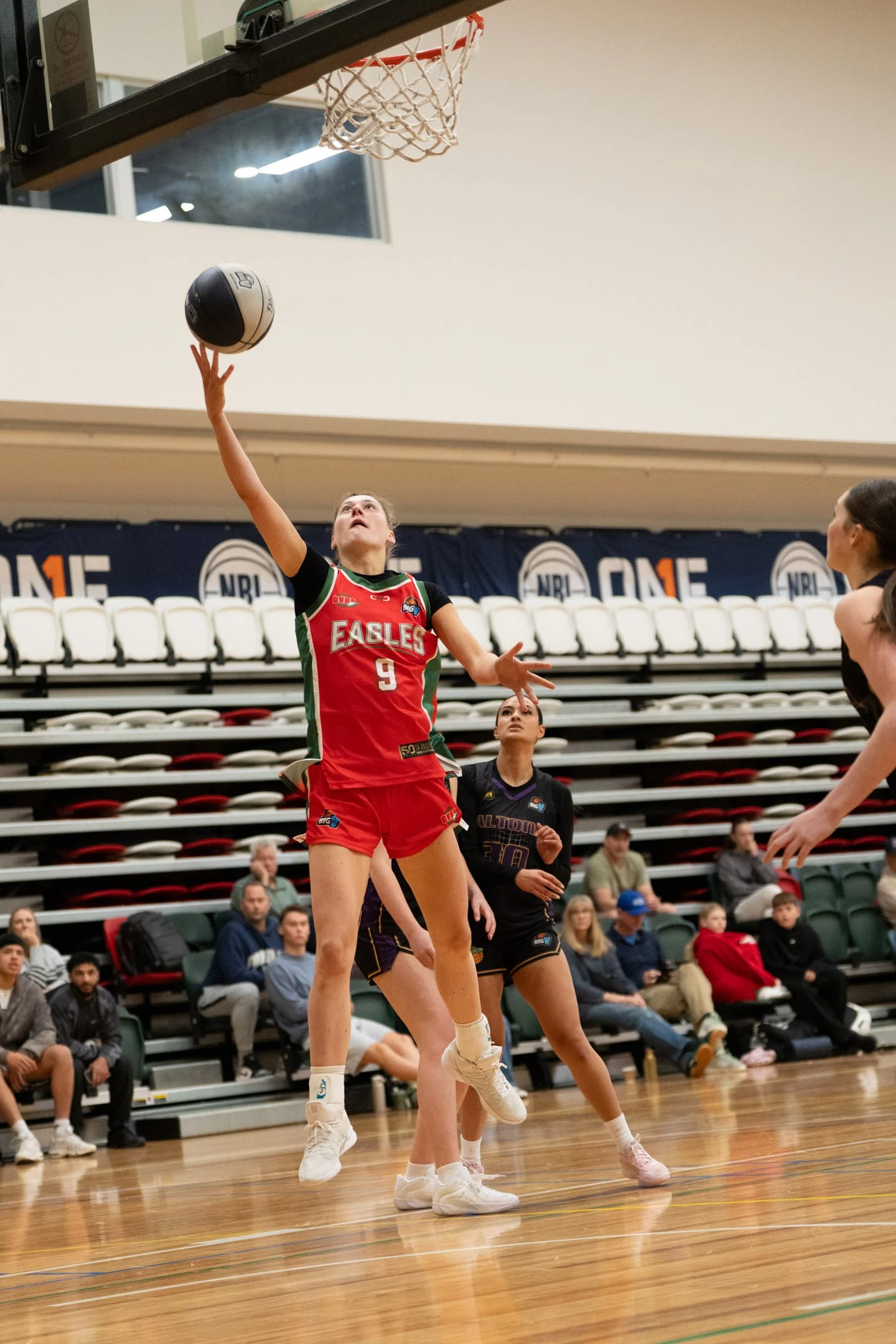 26.04.19 - DV_VYCW_V_ALTONA-54.jpg