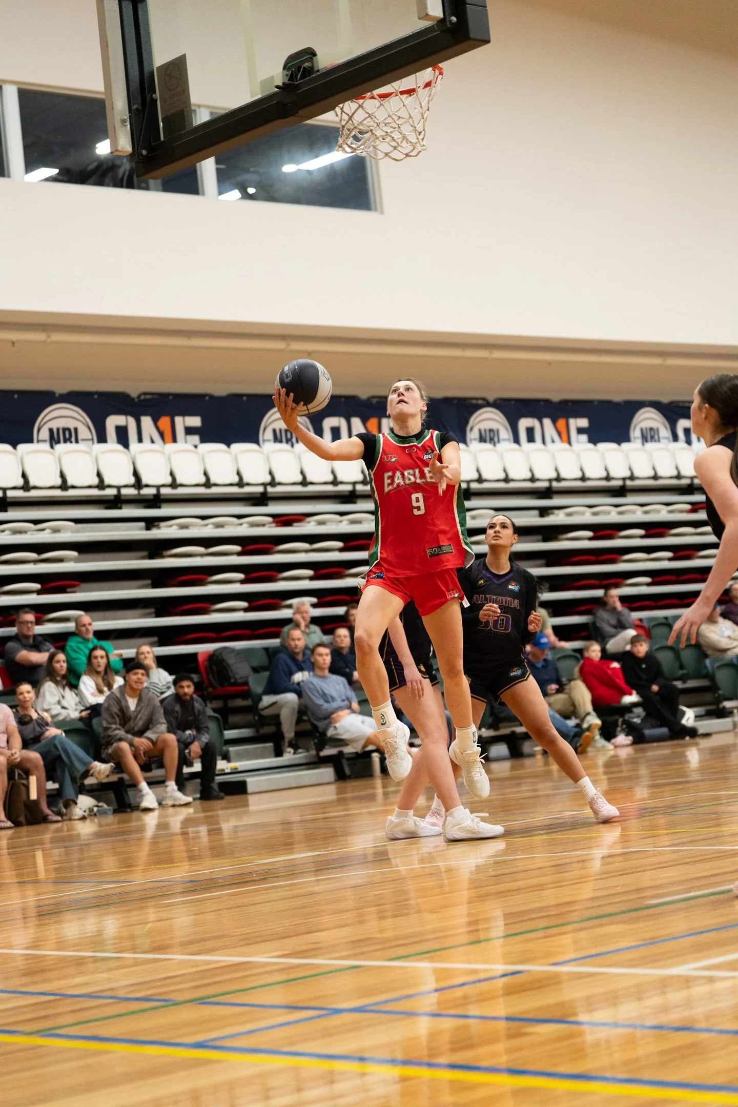 26.04.19 - DV_VYCW_V_ALTONA-55.jpg