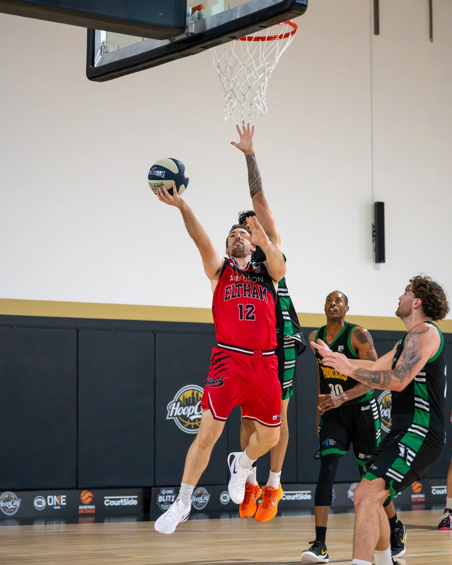 NBL1South Blitz - Eltham v Mt Gambier-18.jpg
