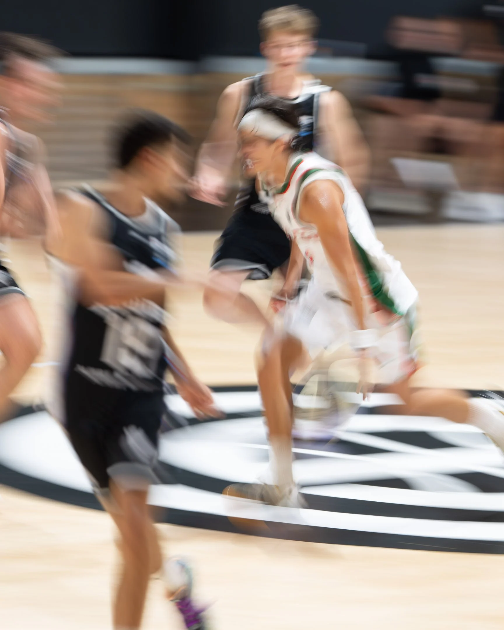 NBL1 MENS DIAMOND VALLEY VS ALBURY WODONGA-11.jpg