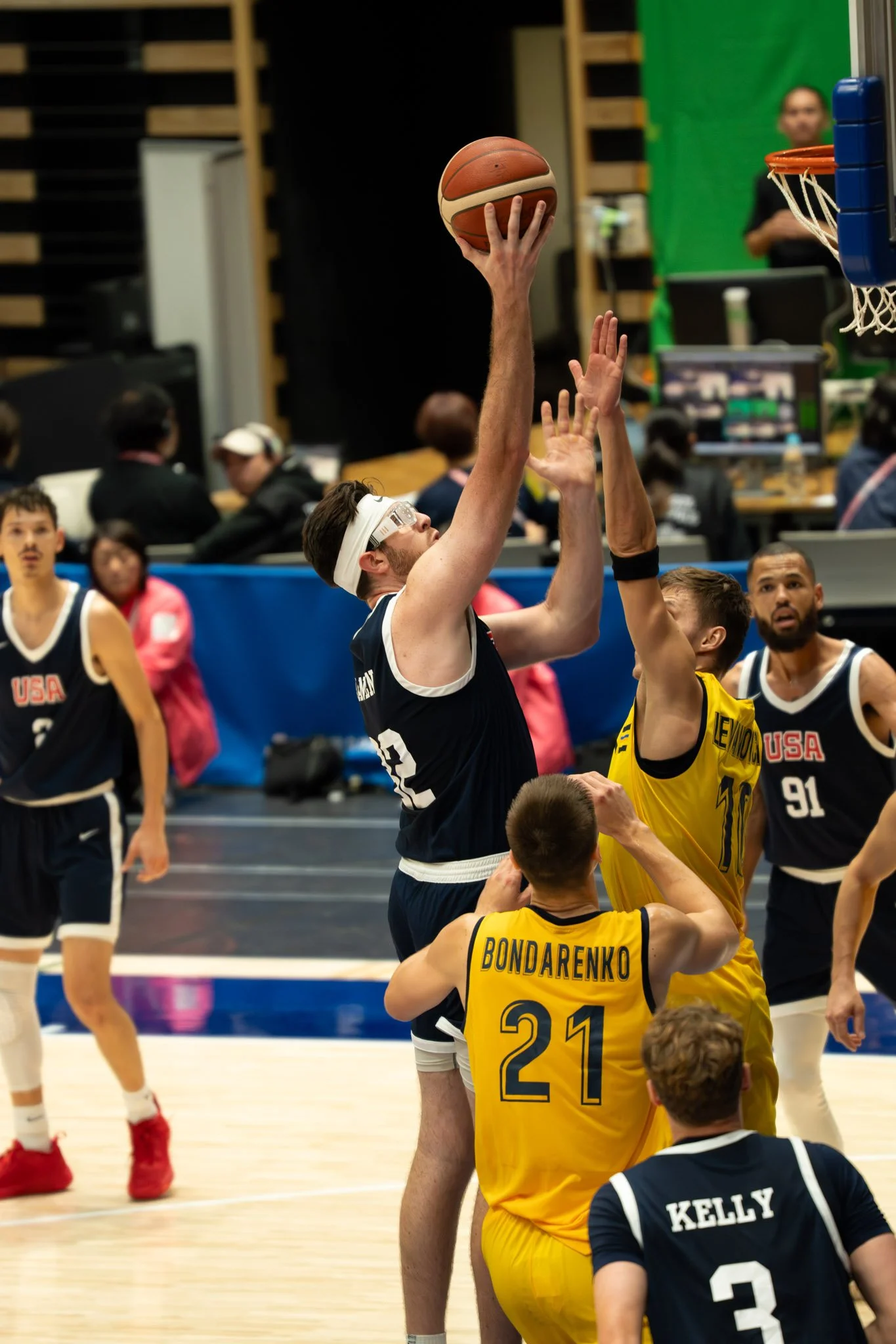 USA v Ukraine -26.jpg