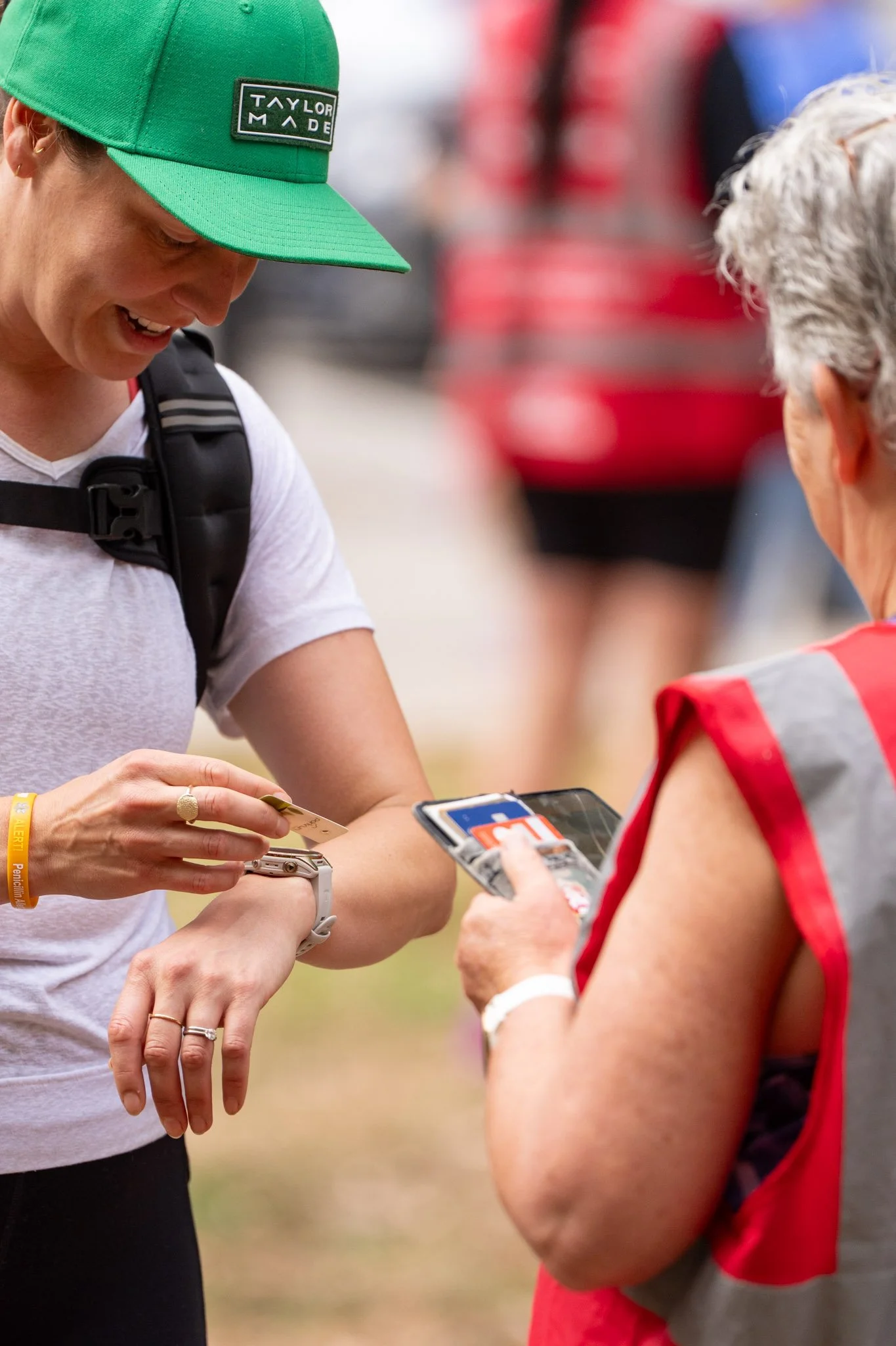 26.02.21 - Diamond Creek Park Run - Web-29.jpg